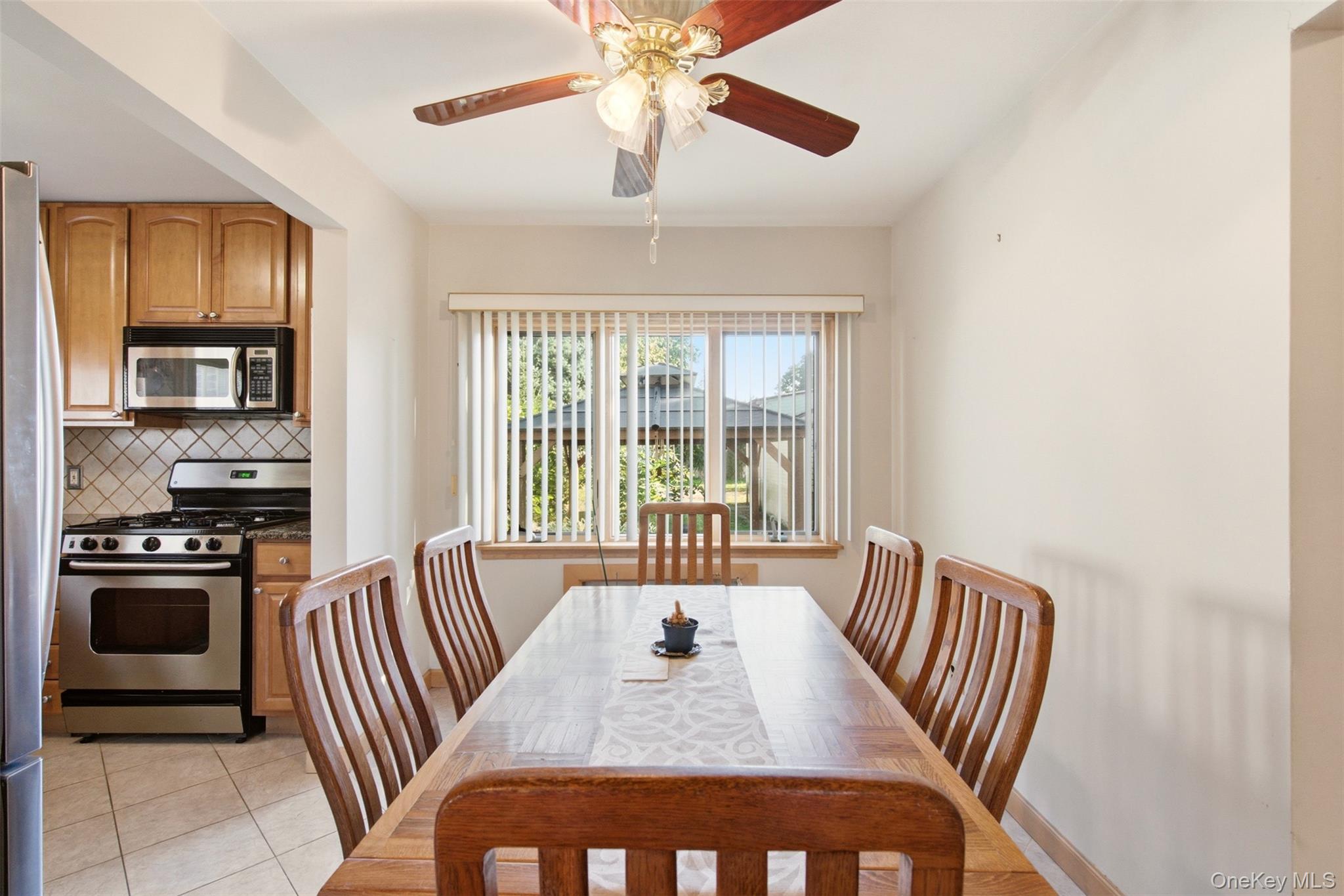 2093 Bergen Street – For Sale photo 6