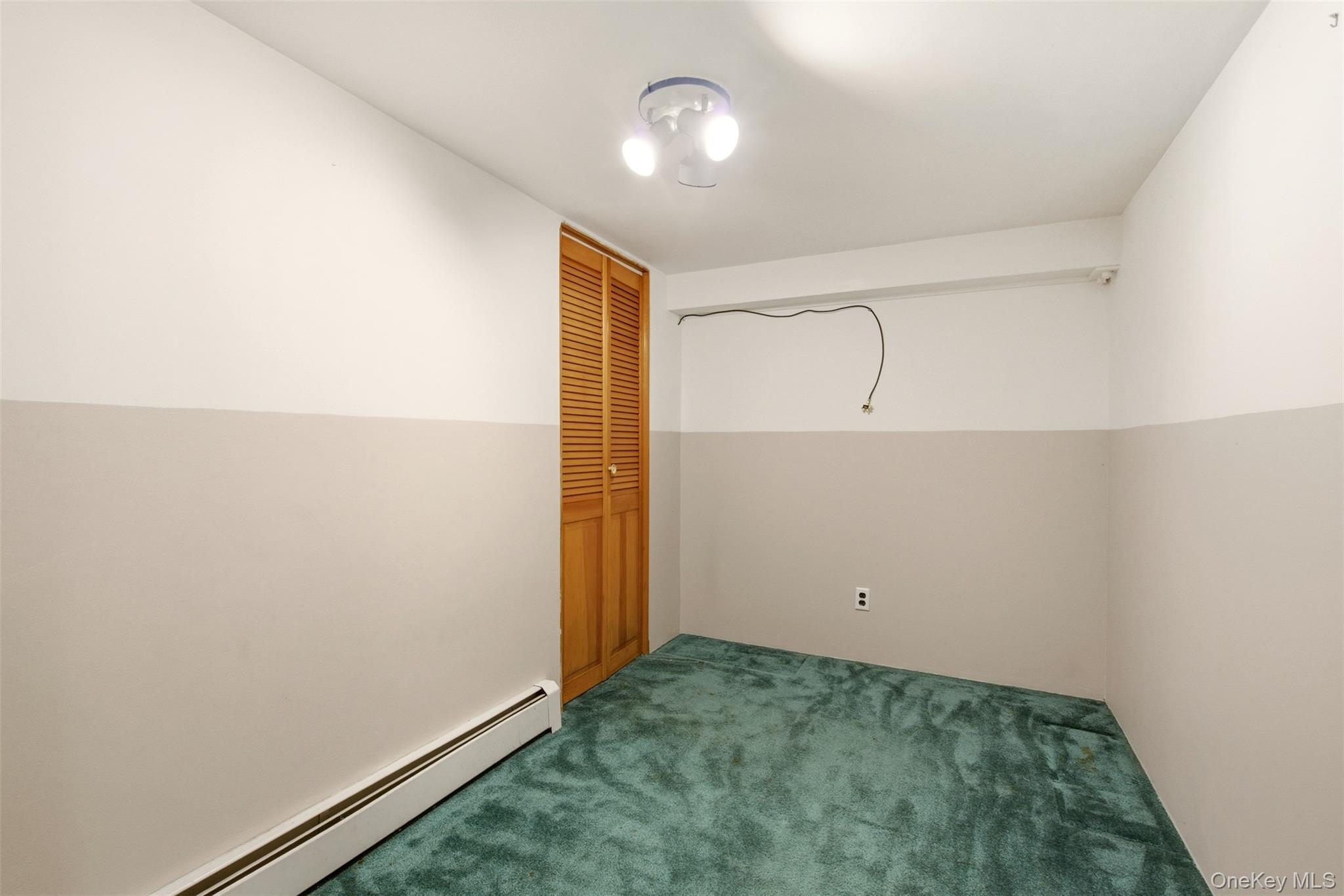 2093 Bergen Street – For Sale photo 28