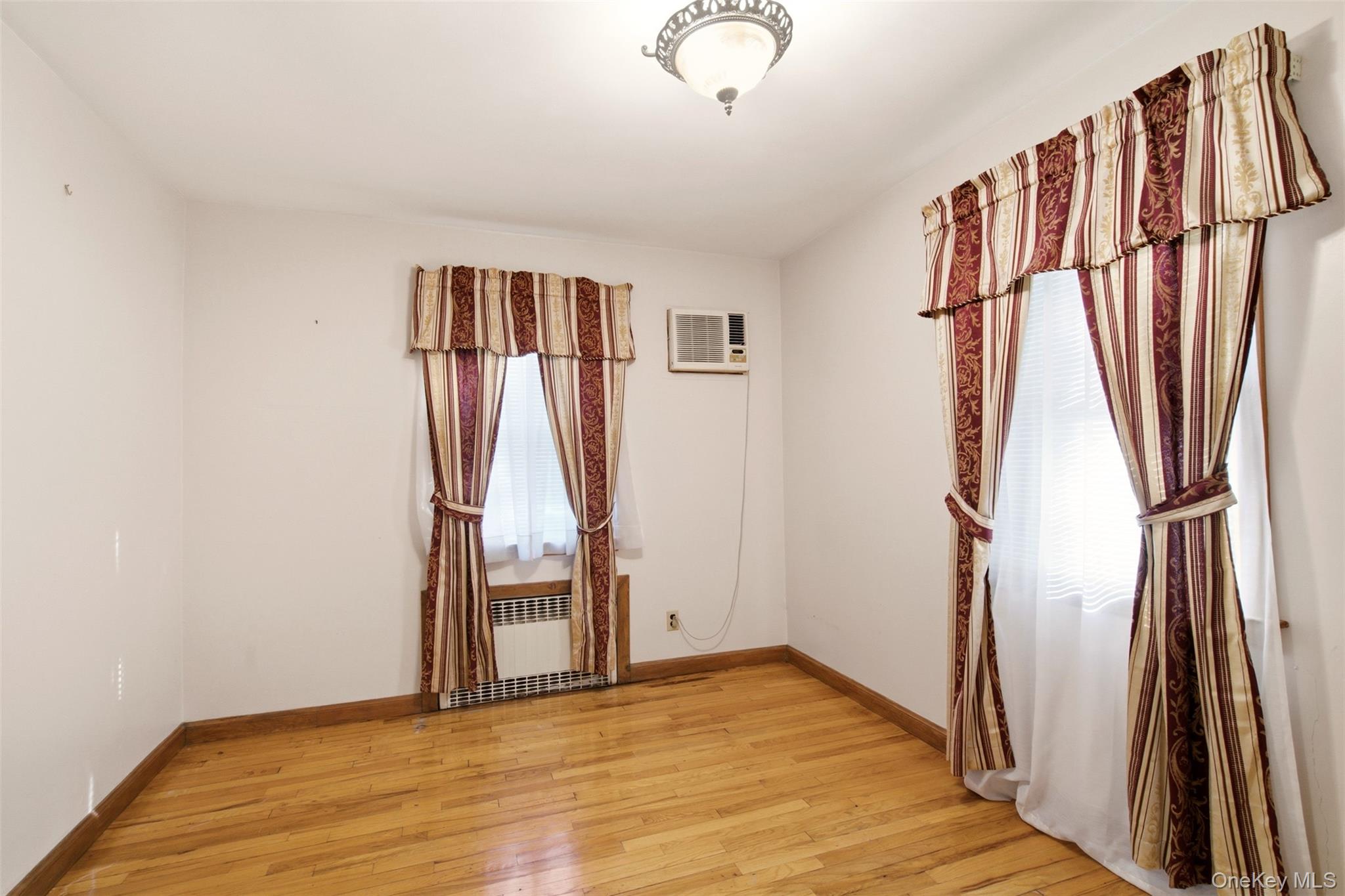 2093 Bergen Street – For Sale photo 10