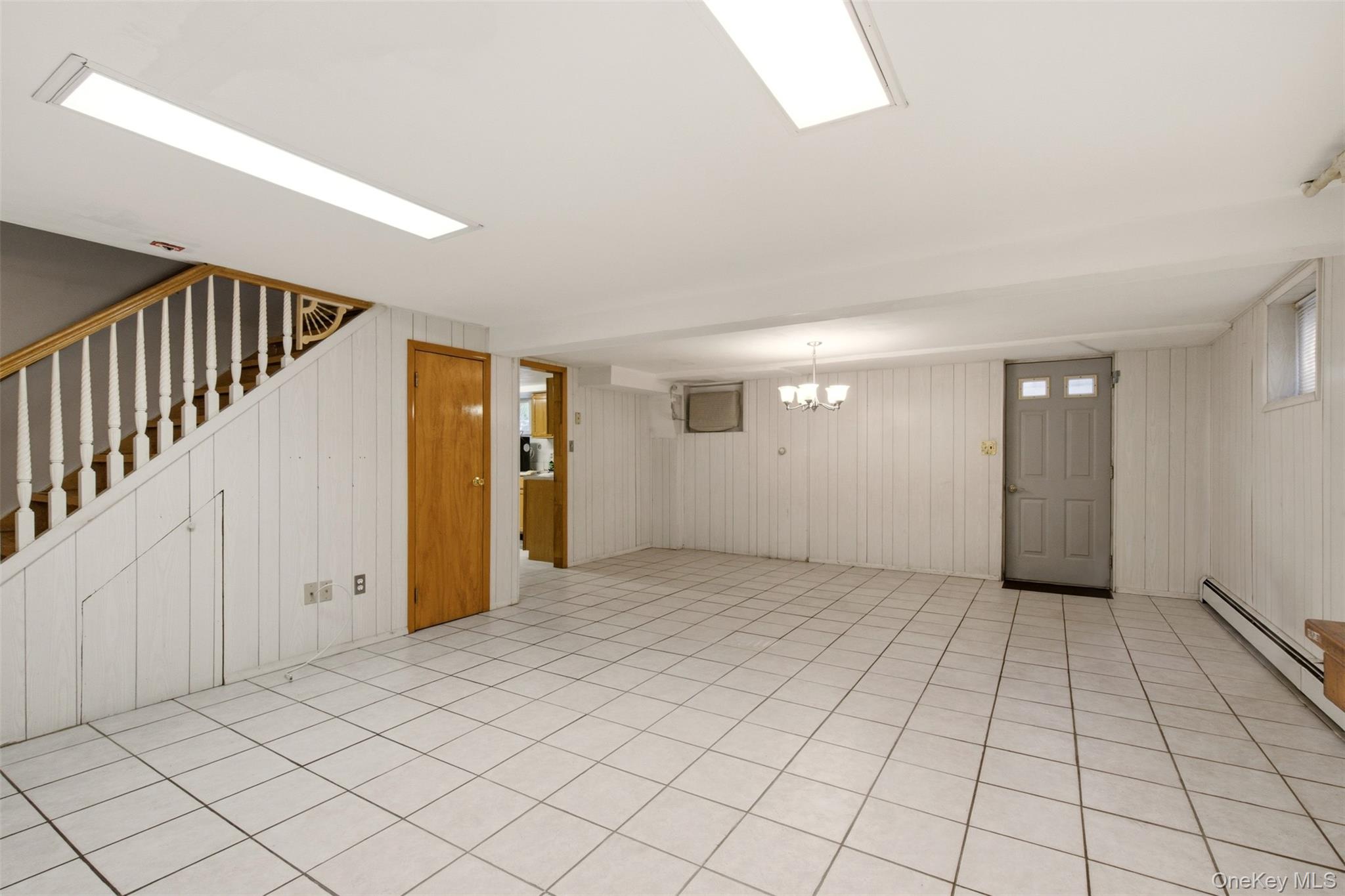 2093 Bergen Street – For Sale photo 23