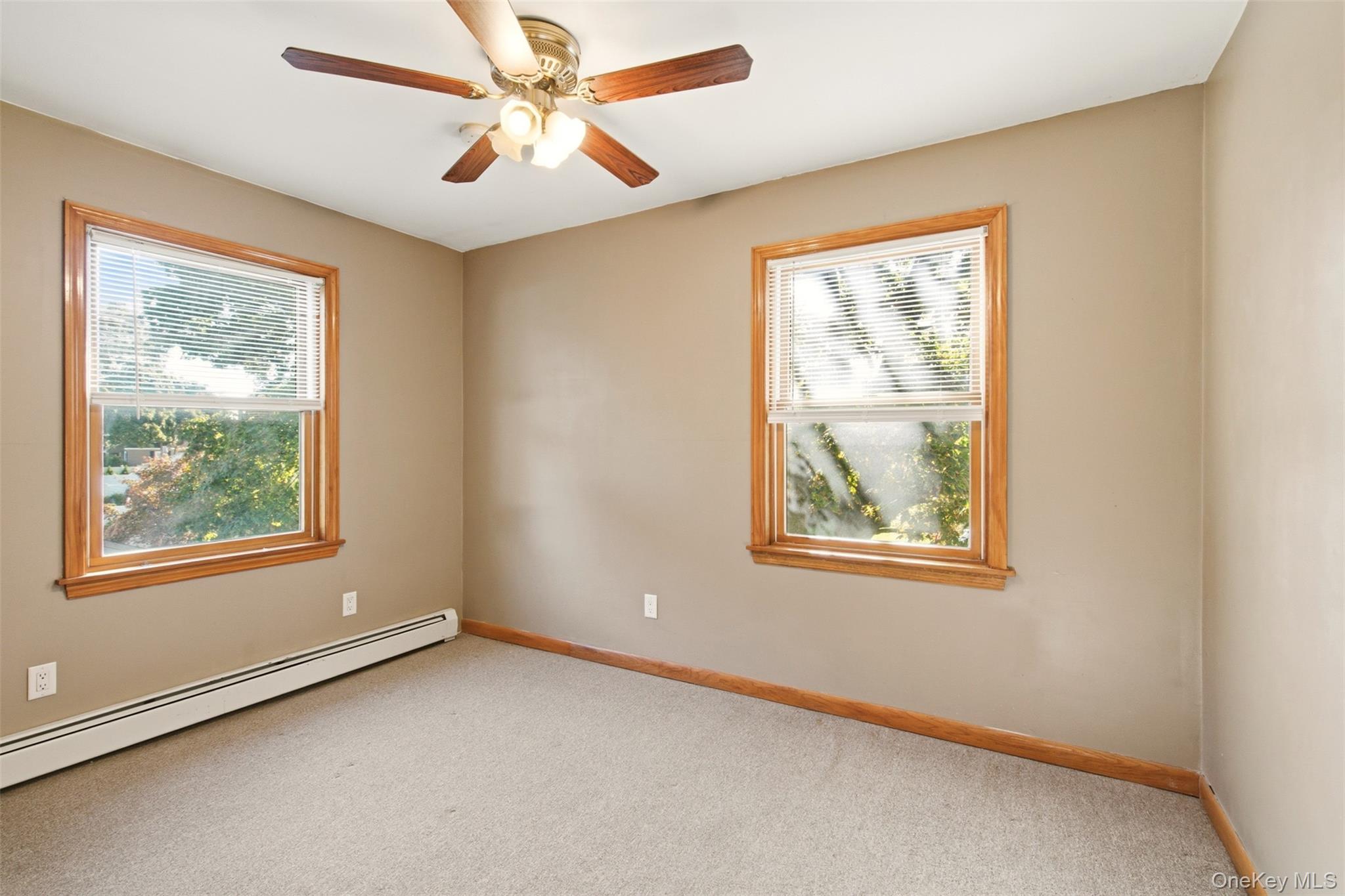 2093 Bergen Street – For Sale photo 18