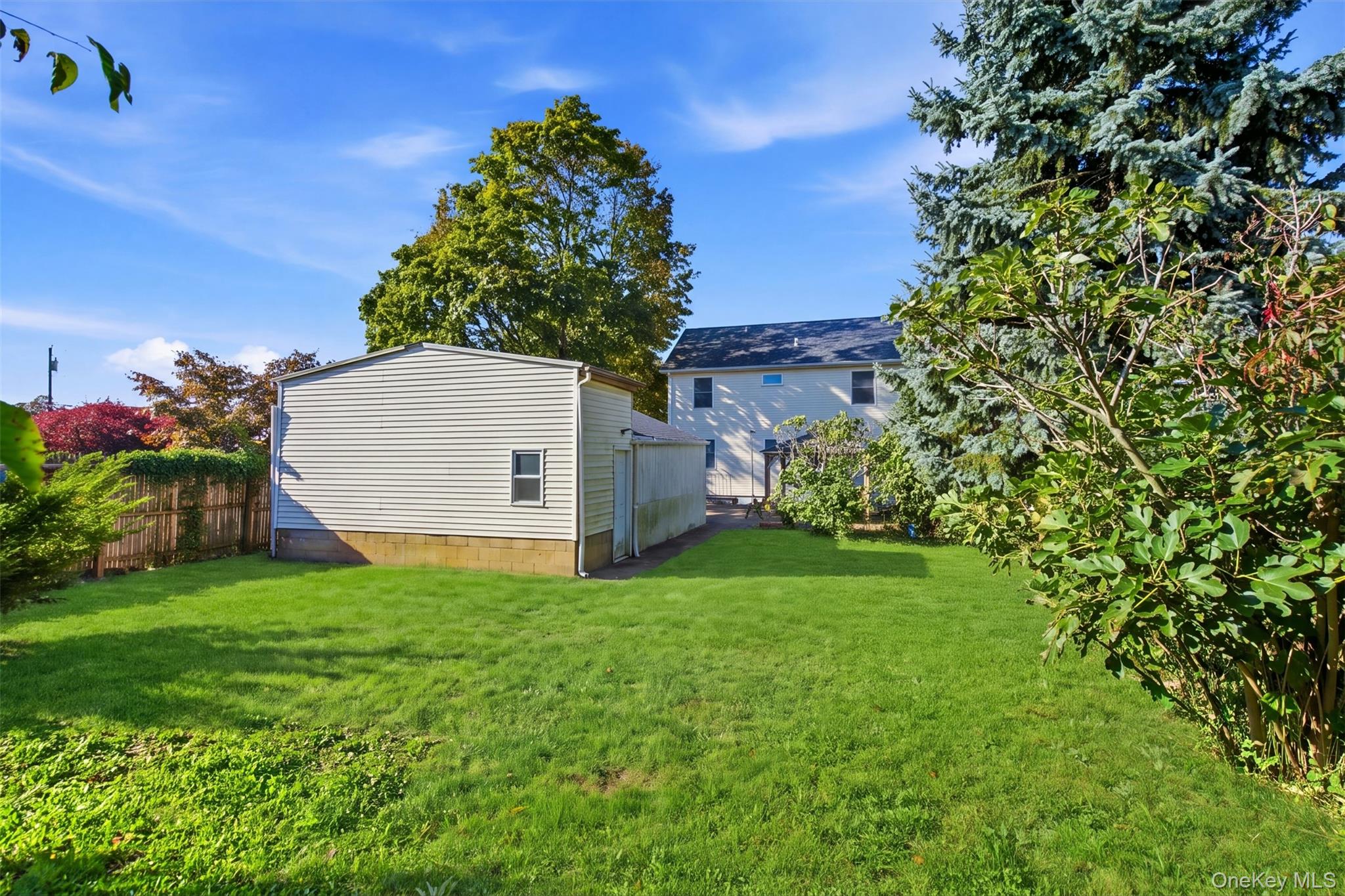 2093 Bergen Street – For Sale photo 32