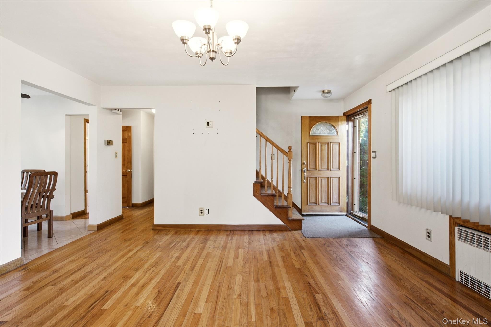 2093 Bergen Street – For Sale photo 4