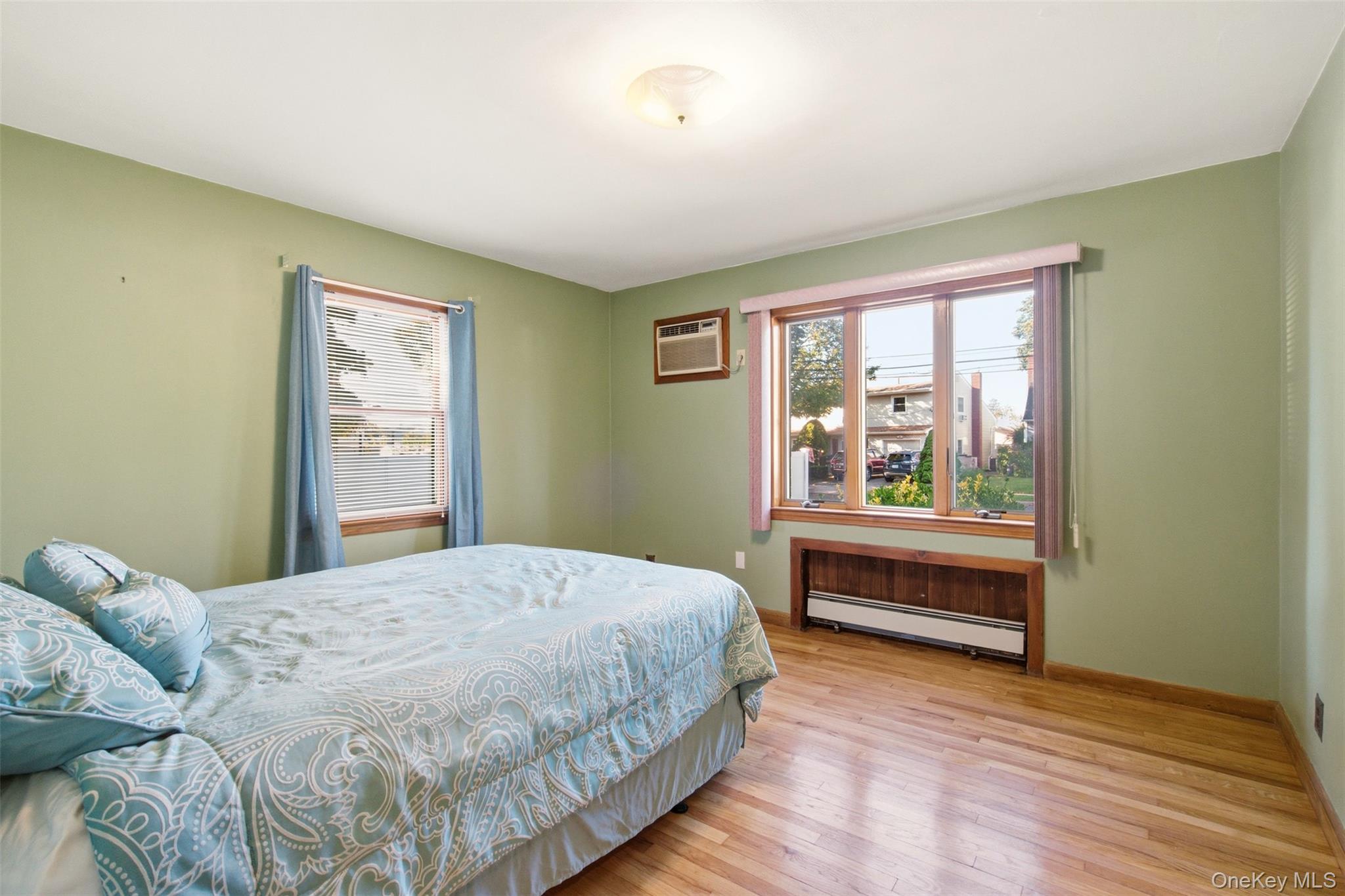 2093 Bergen Street – For Sale photo 11