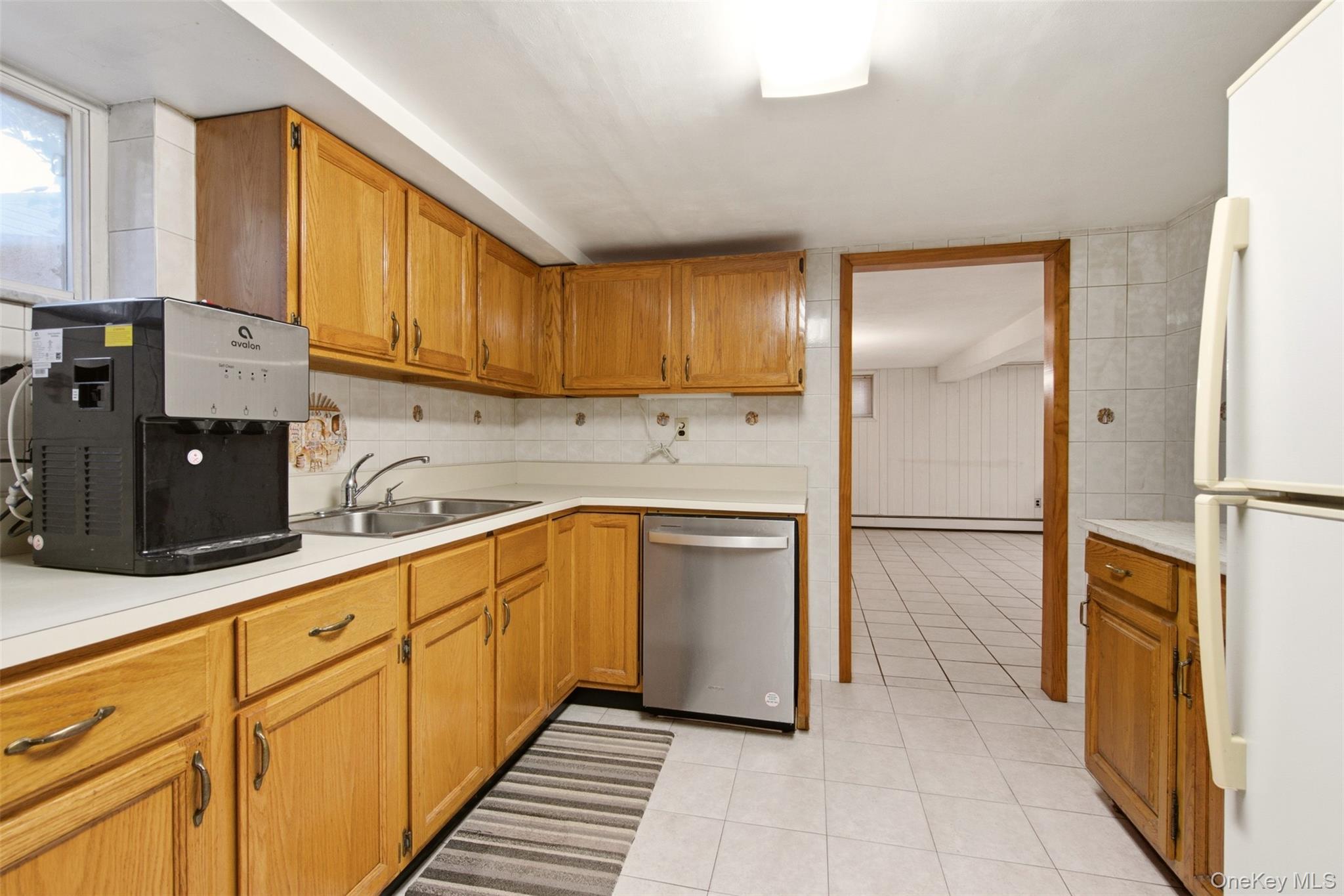 2093 Bergen Street – For Sale photo 25