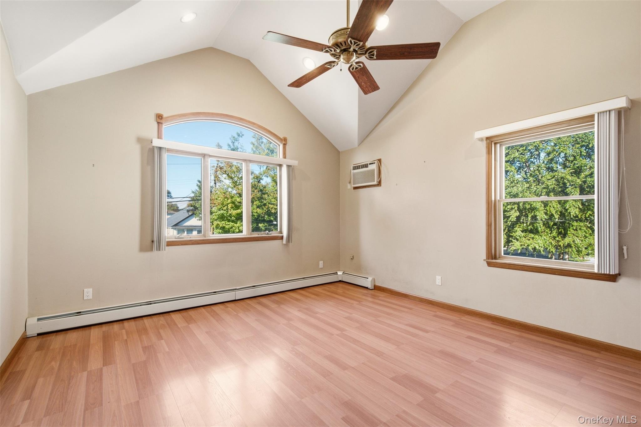 2093 Bergen Street – For Sale photo 12