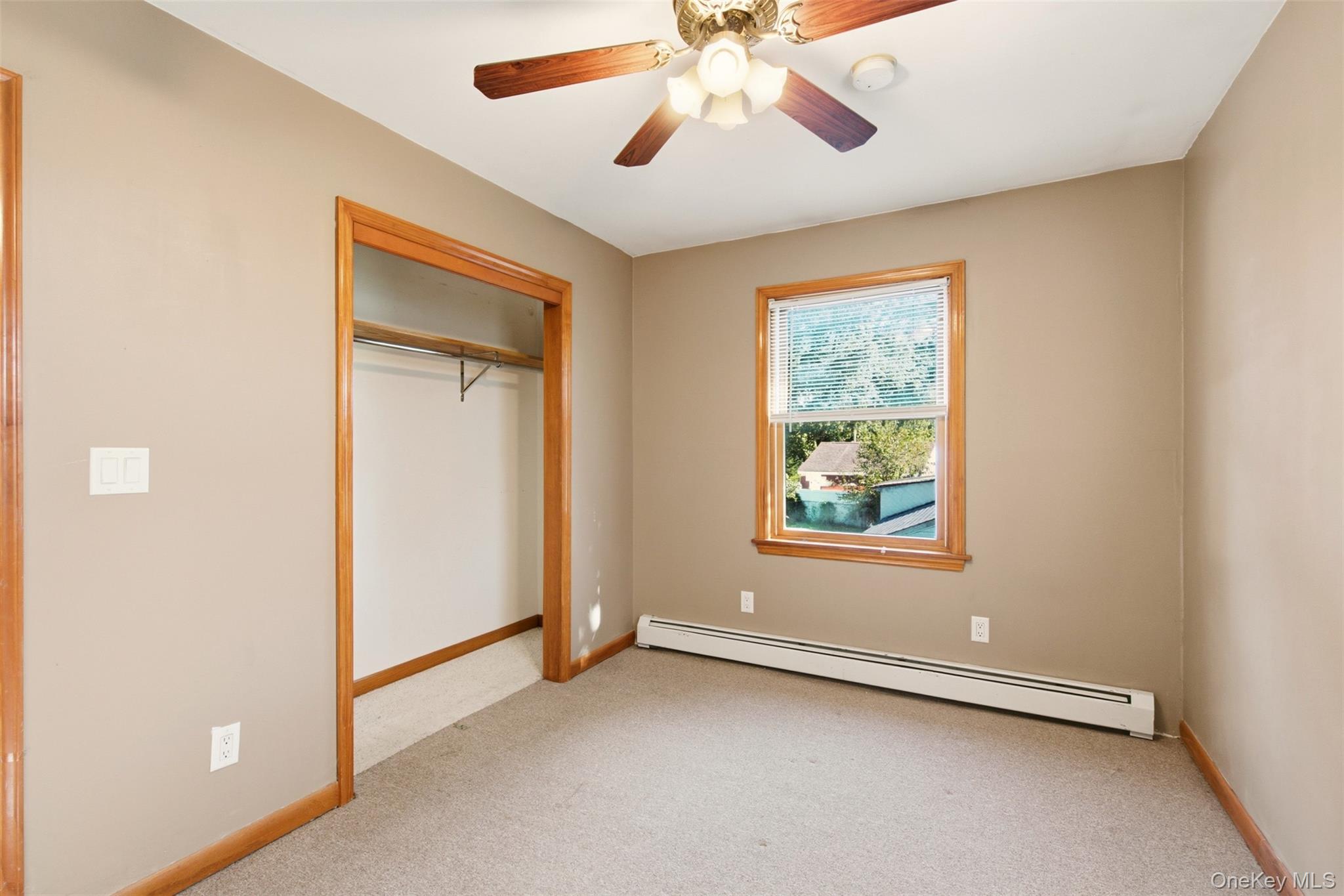 2093 Bergen Street – For Sale photo 19