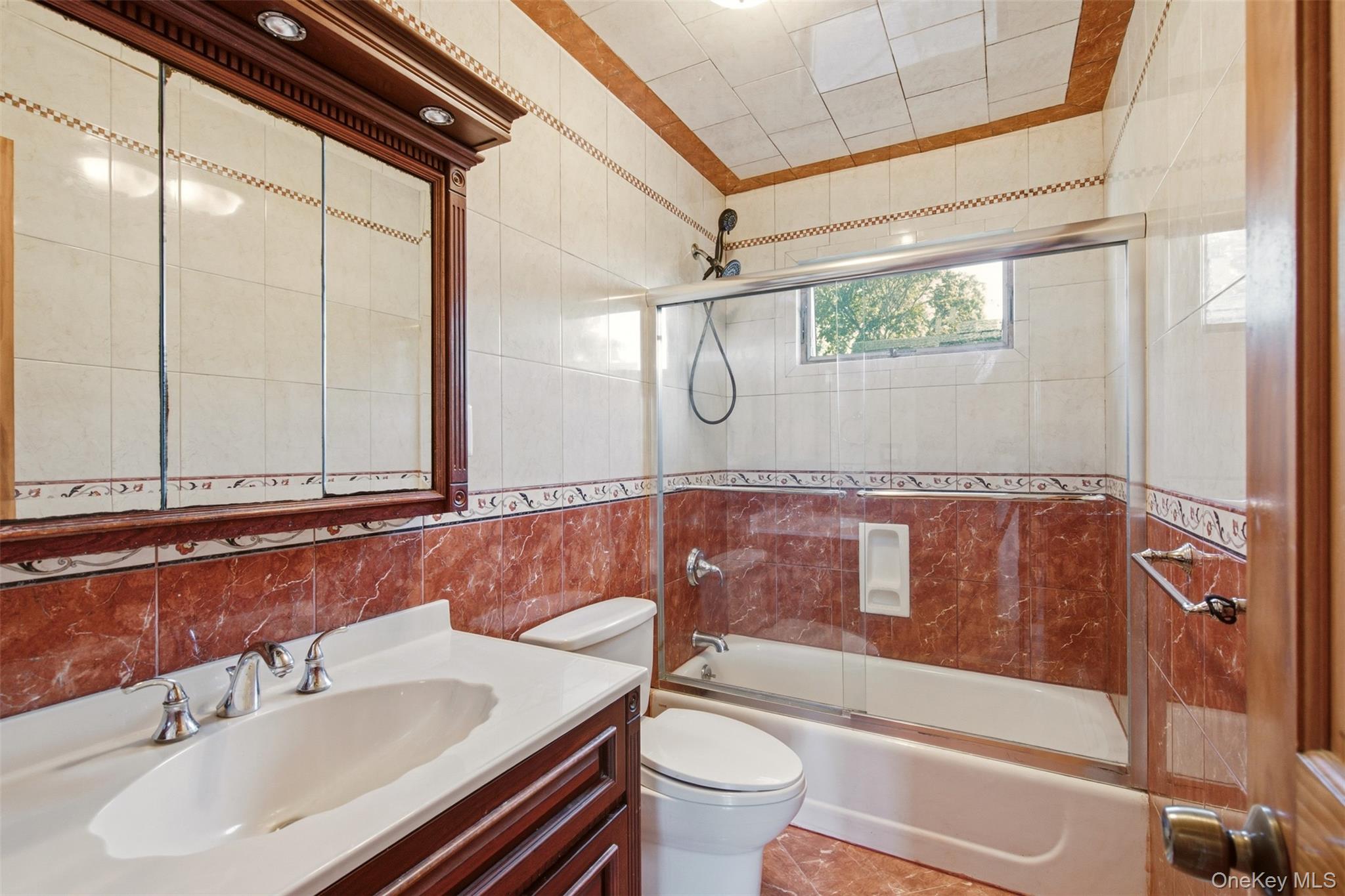 2093 Bergen Street – For Sale photo 17