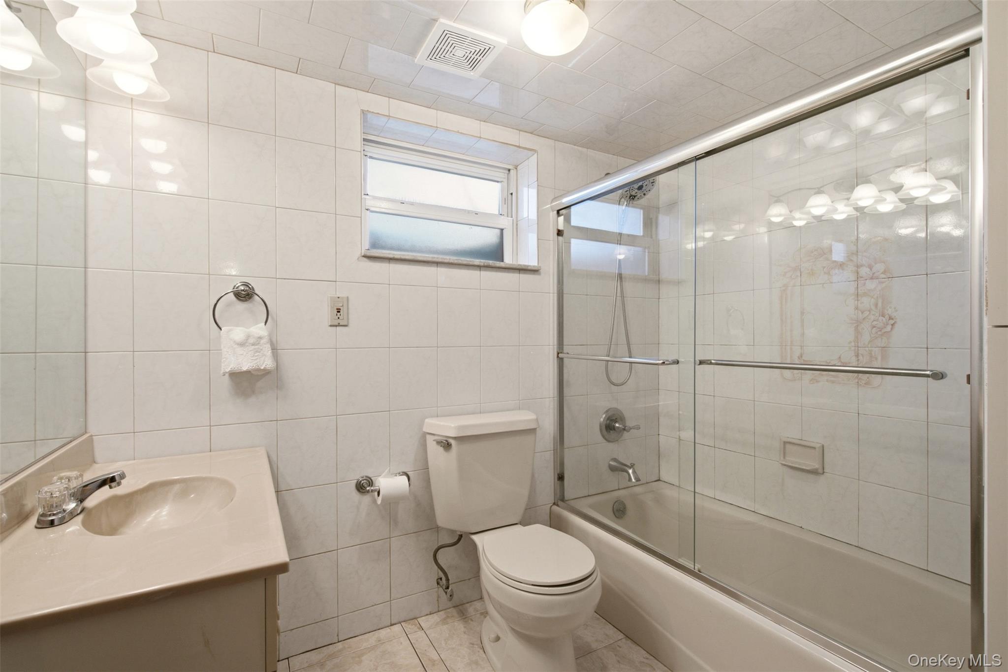 2093 Bergen Street – For Sale photo 29