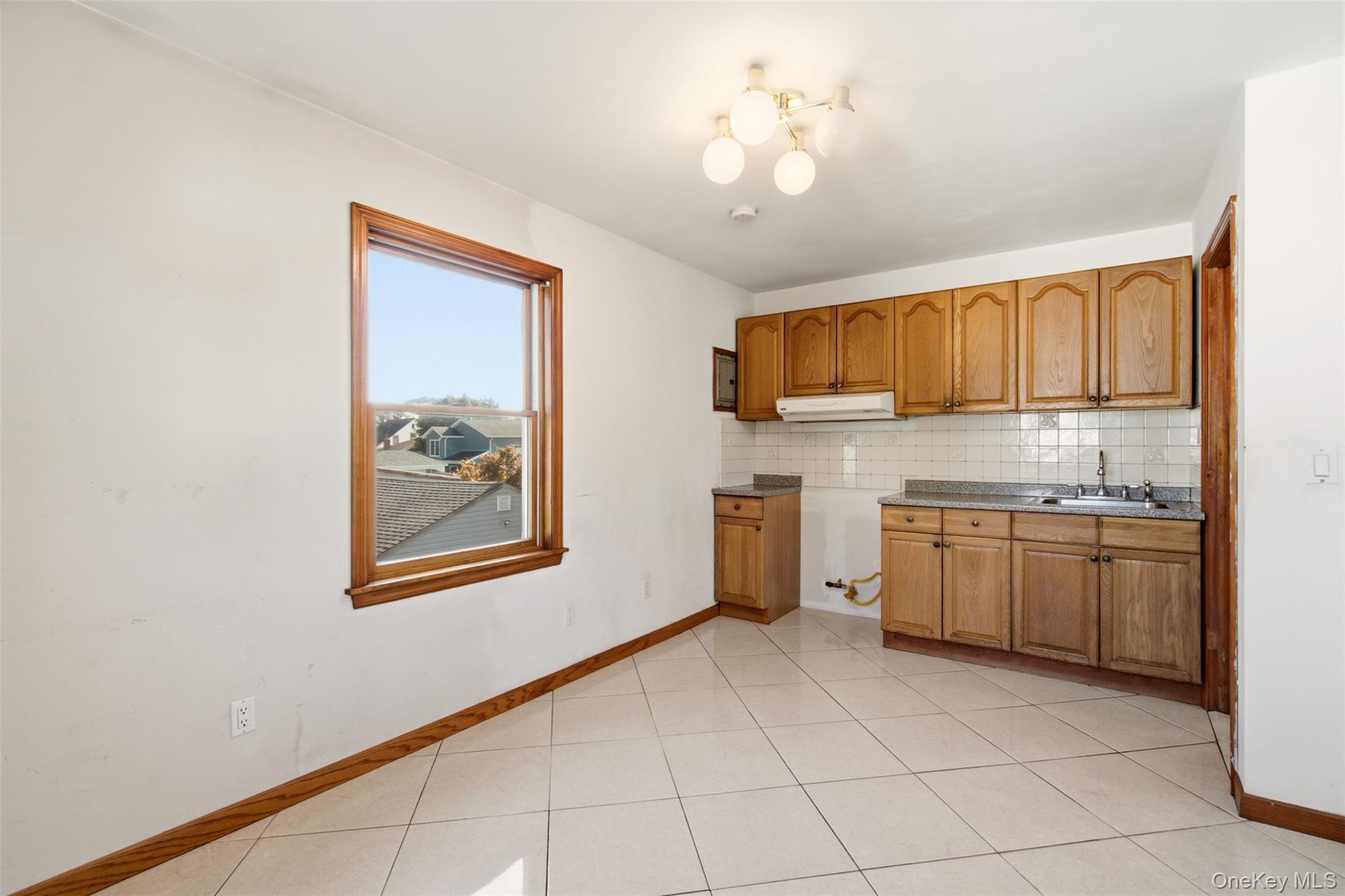 2093 Bergen Street – For Sale photo 15