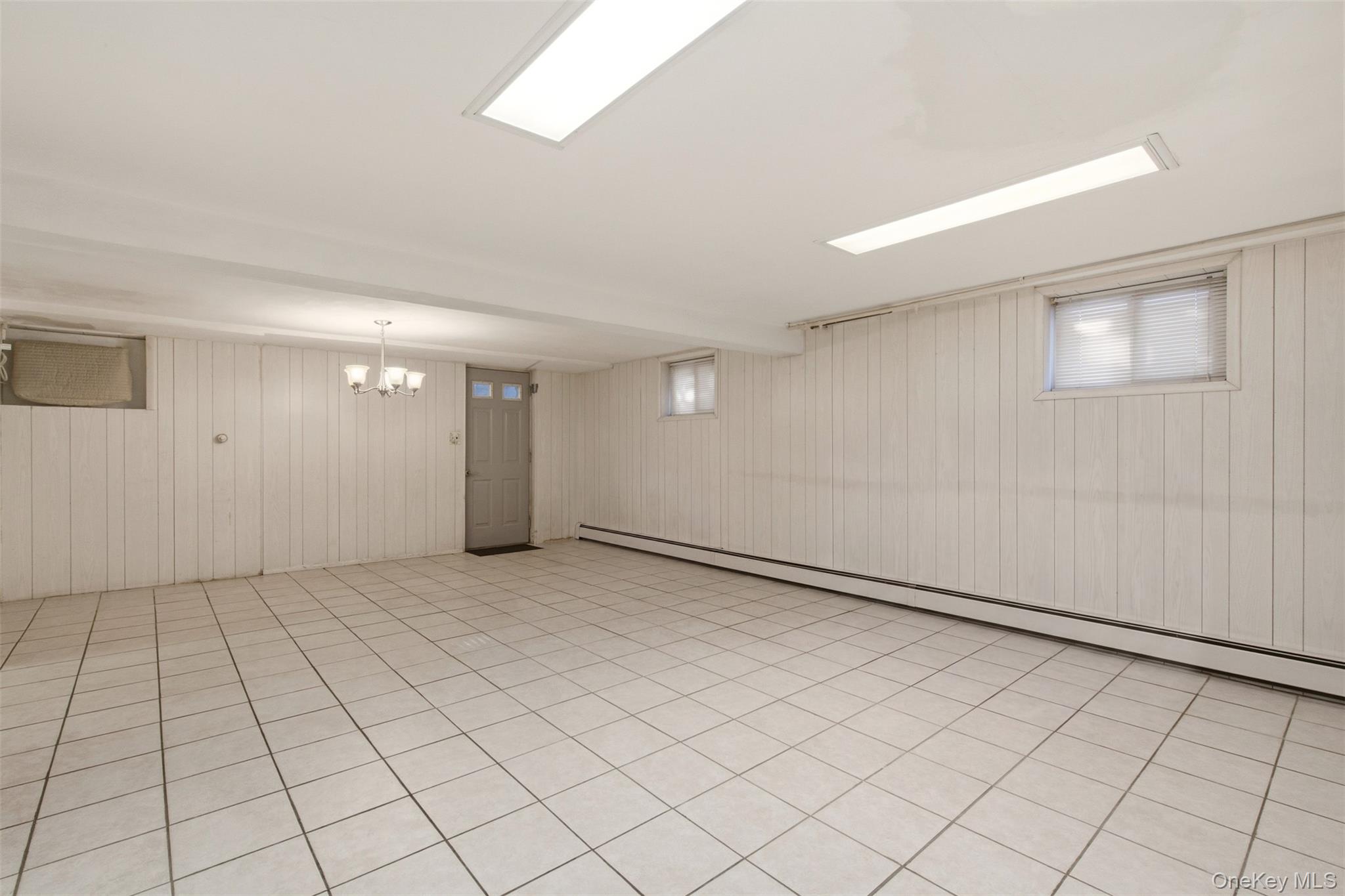 2093 Bergen Street – For Sale photo 22