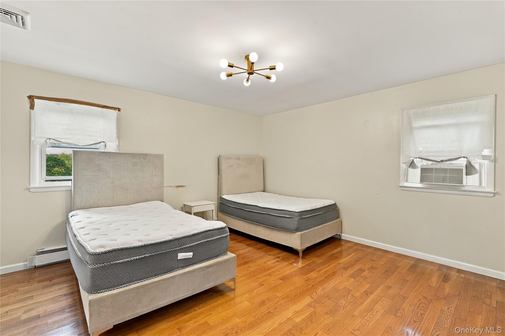 8 Sutherland Drive – For Sale photo 20