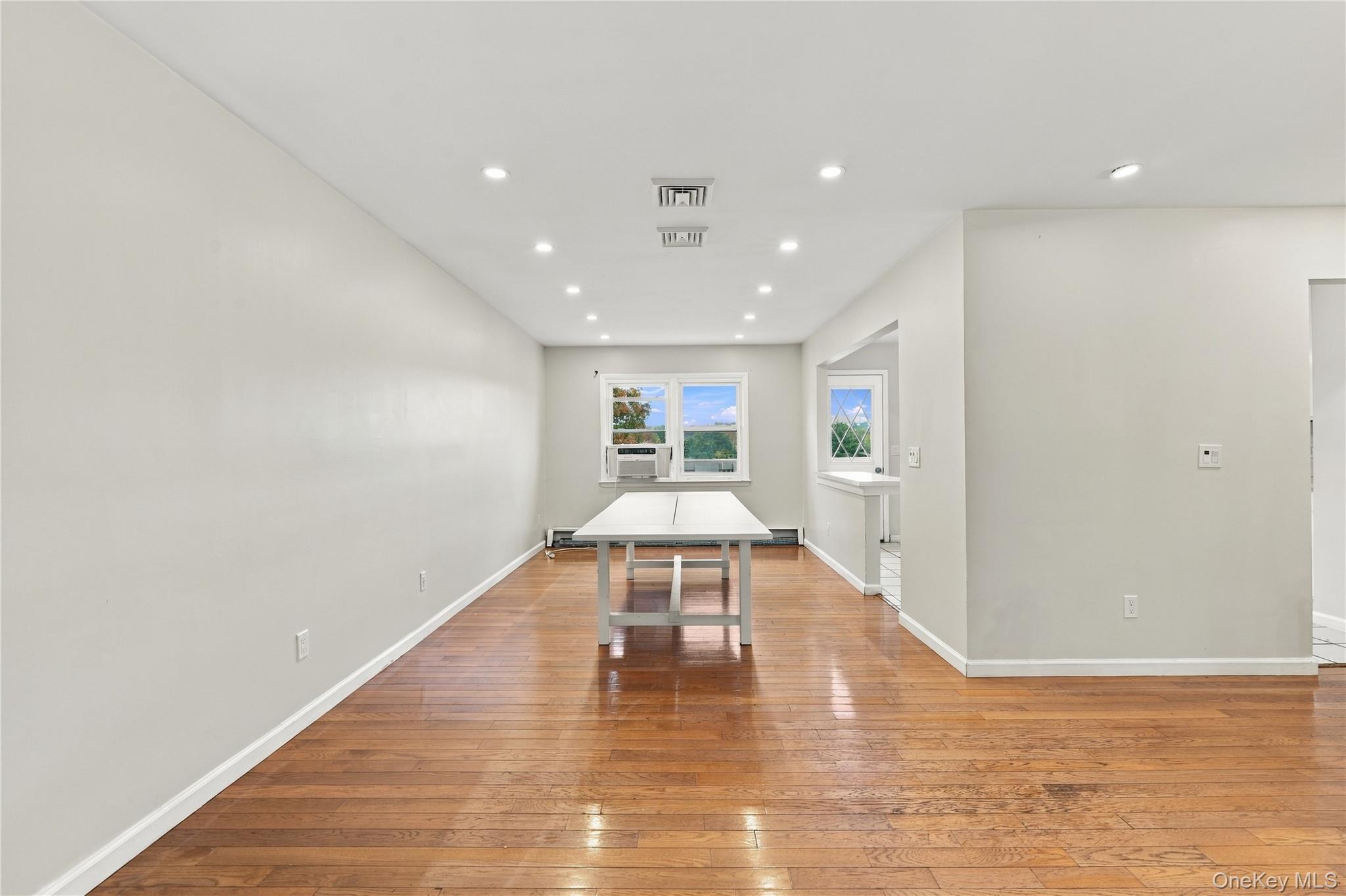 8 Sutherland Drive – For Sale photo 8