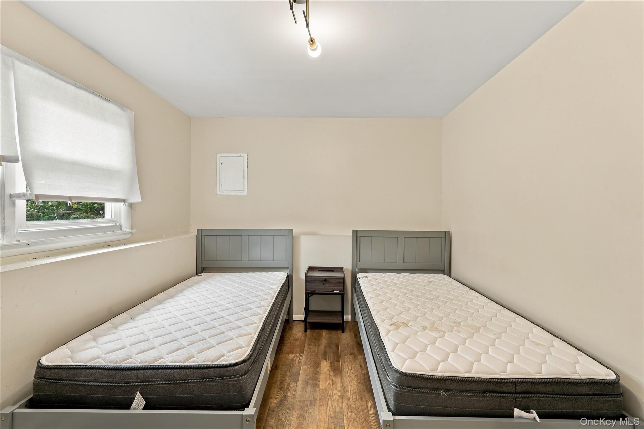 8 Sutherland Drive – For Sale photo 26