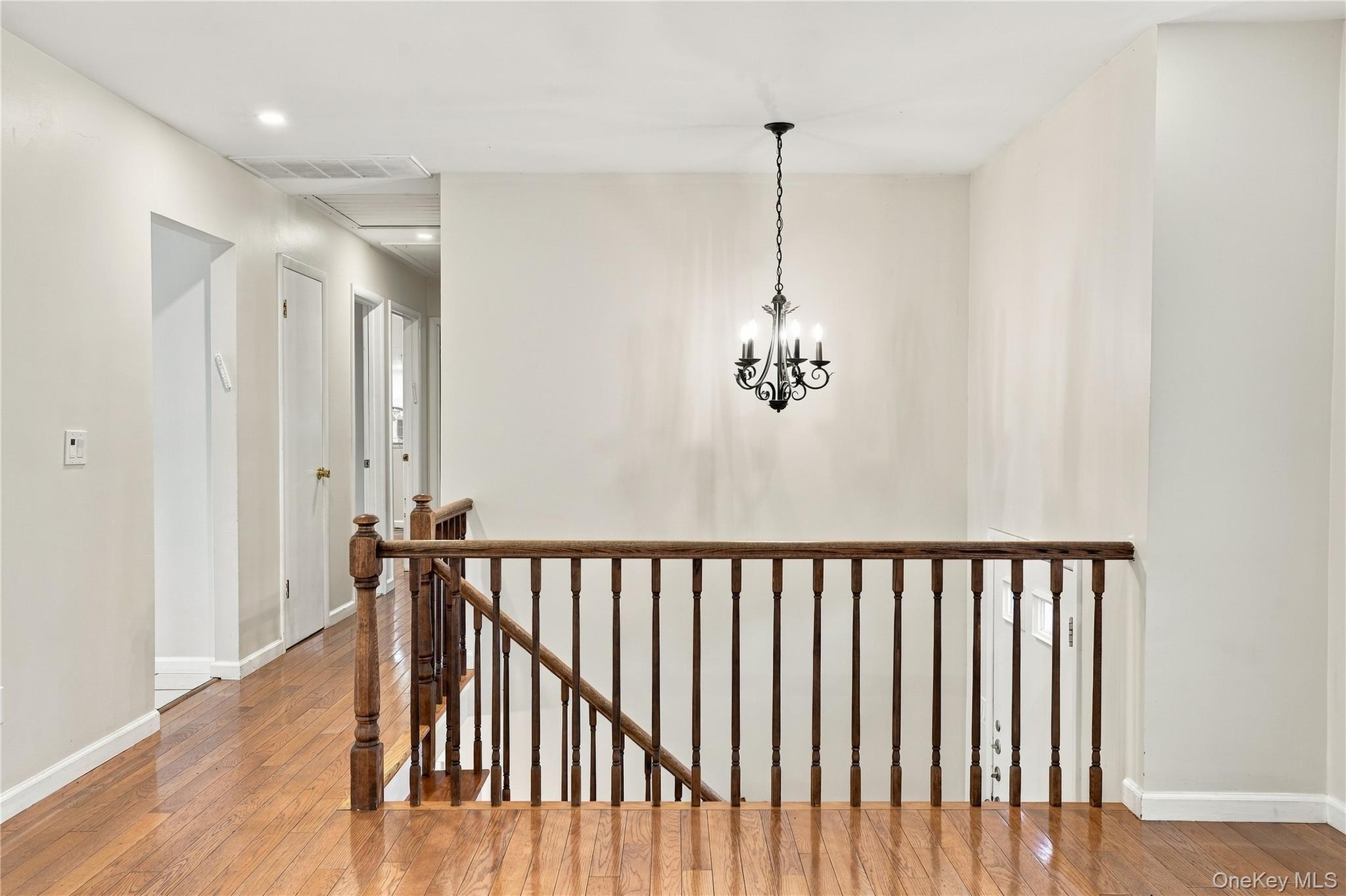 8 Sutherland Drive – For Sale photo 10
