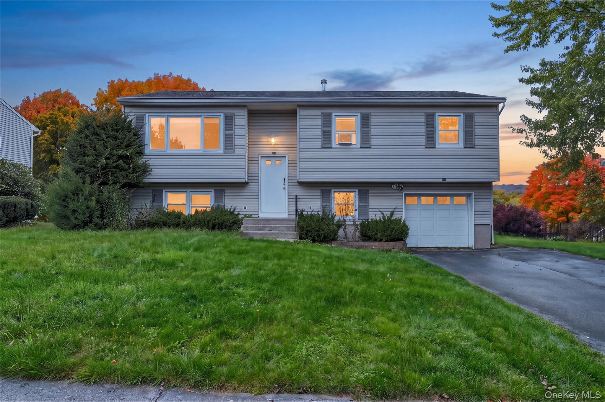 8 Sutherland Drive – For Sale photo 2