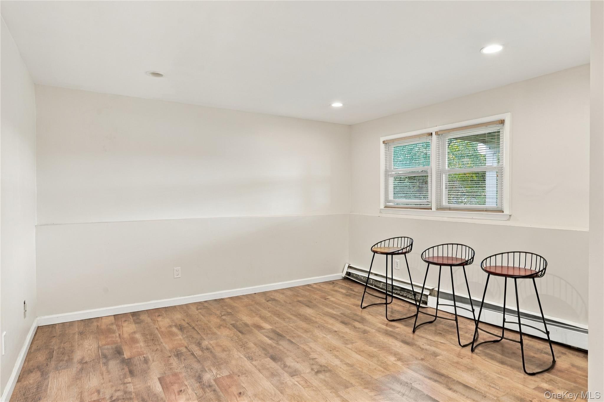 8 Sutherland Drive – For Sale photo 25
