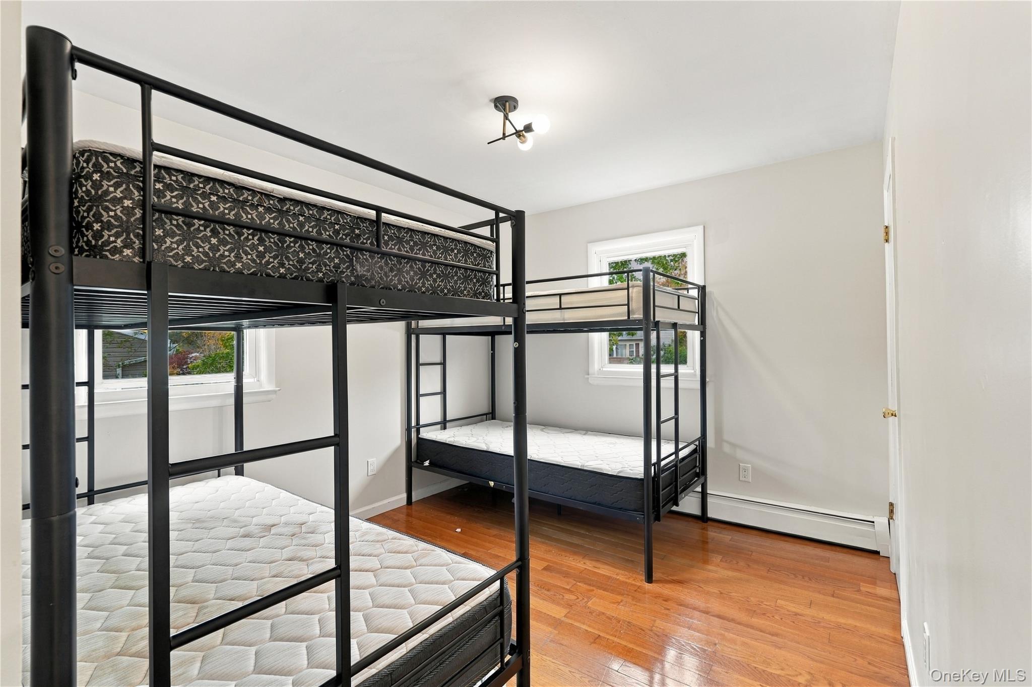 8 Sutherland Drive – For Sale photo 21