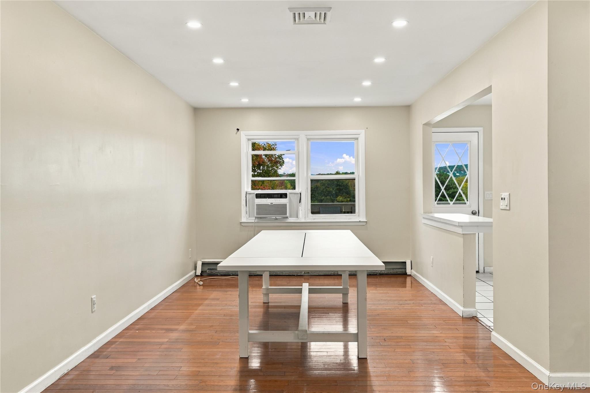 8 Sutherland Drive – For Sale photo 9