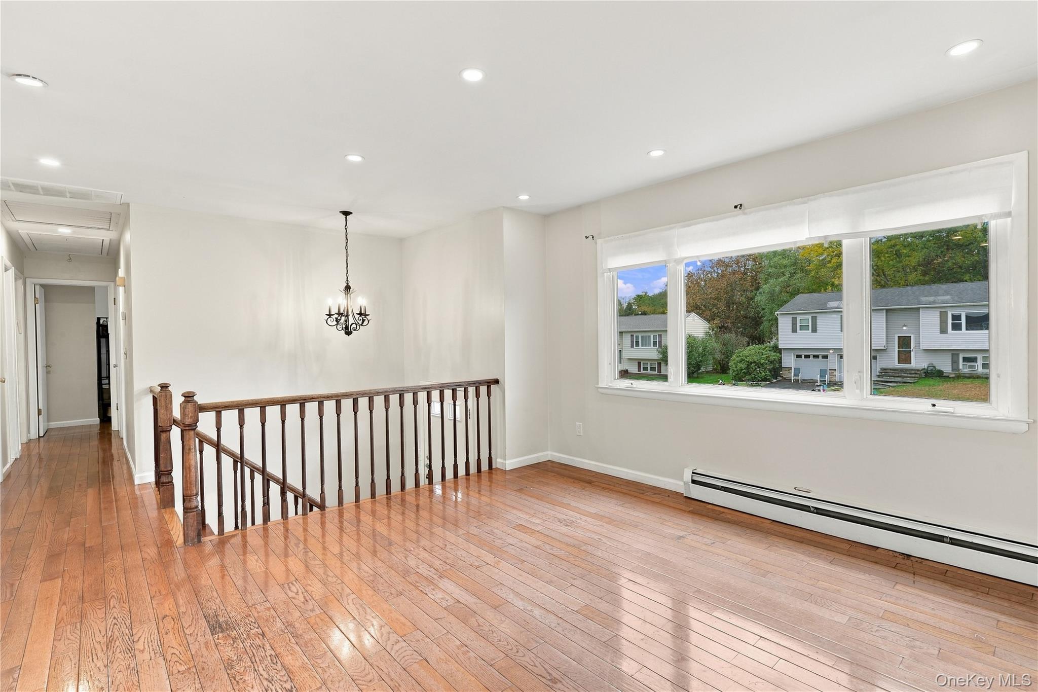 8 Sutherland Drive – For Sale photo 12