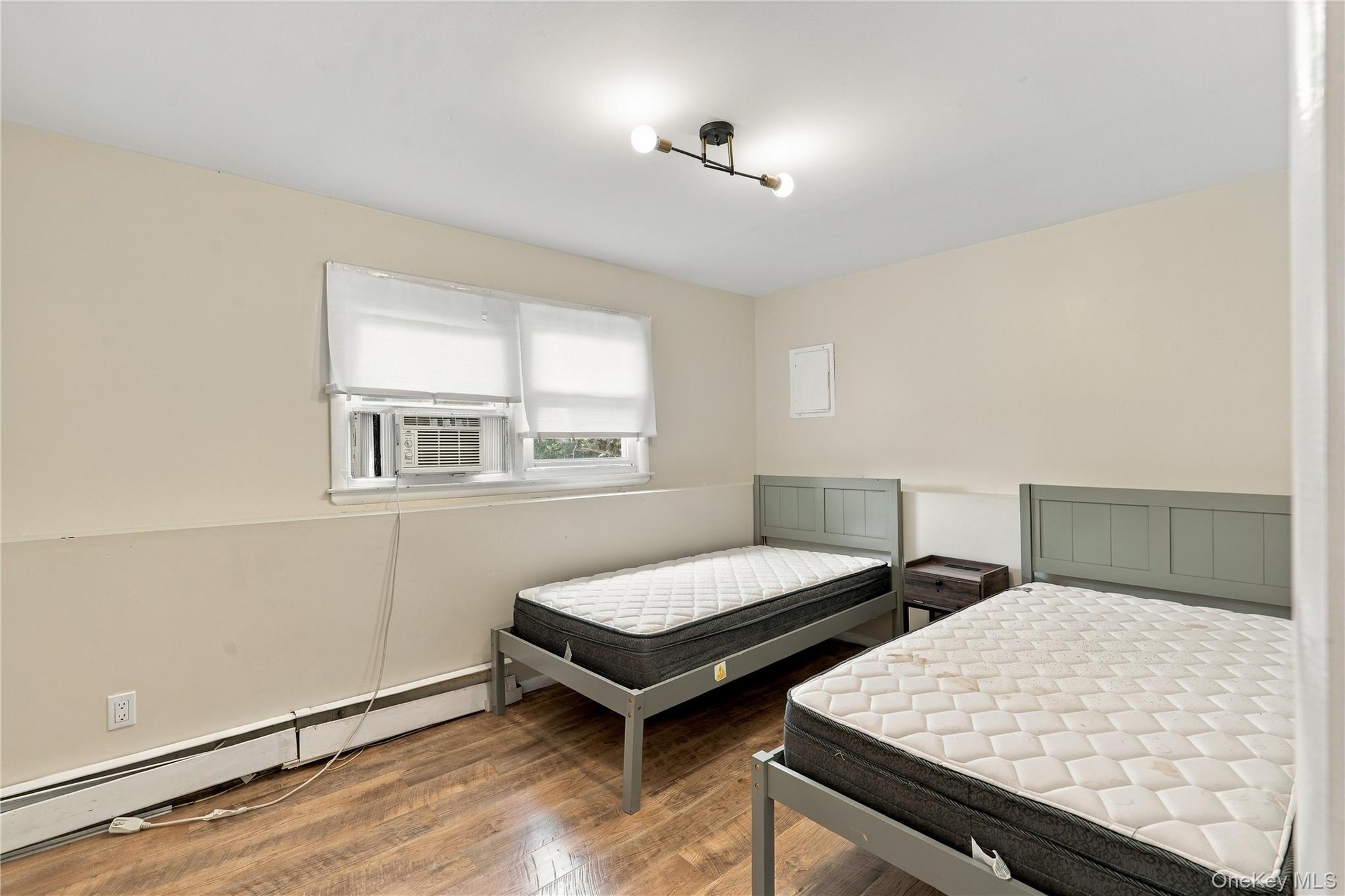 8 Sutherland Drive – For Sale photo 27