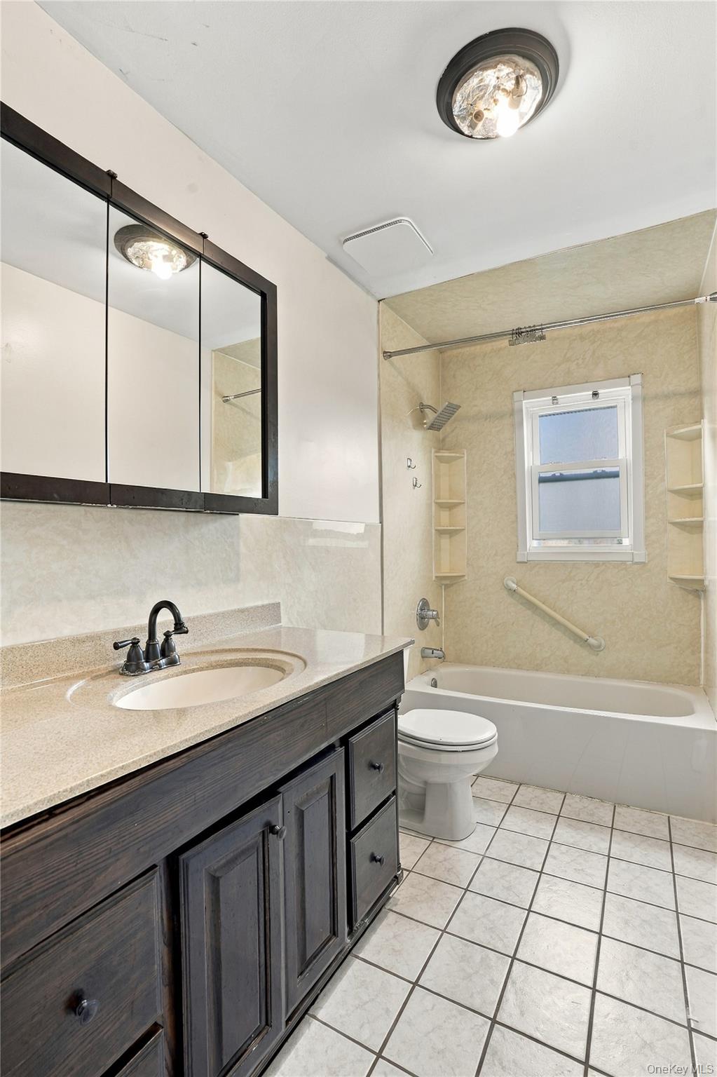 8 Sutherland Drive – For Sale photo 15