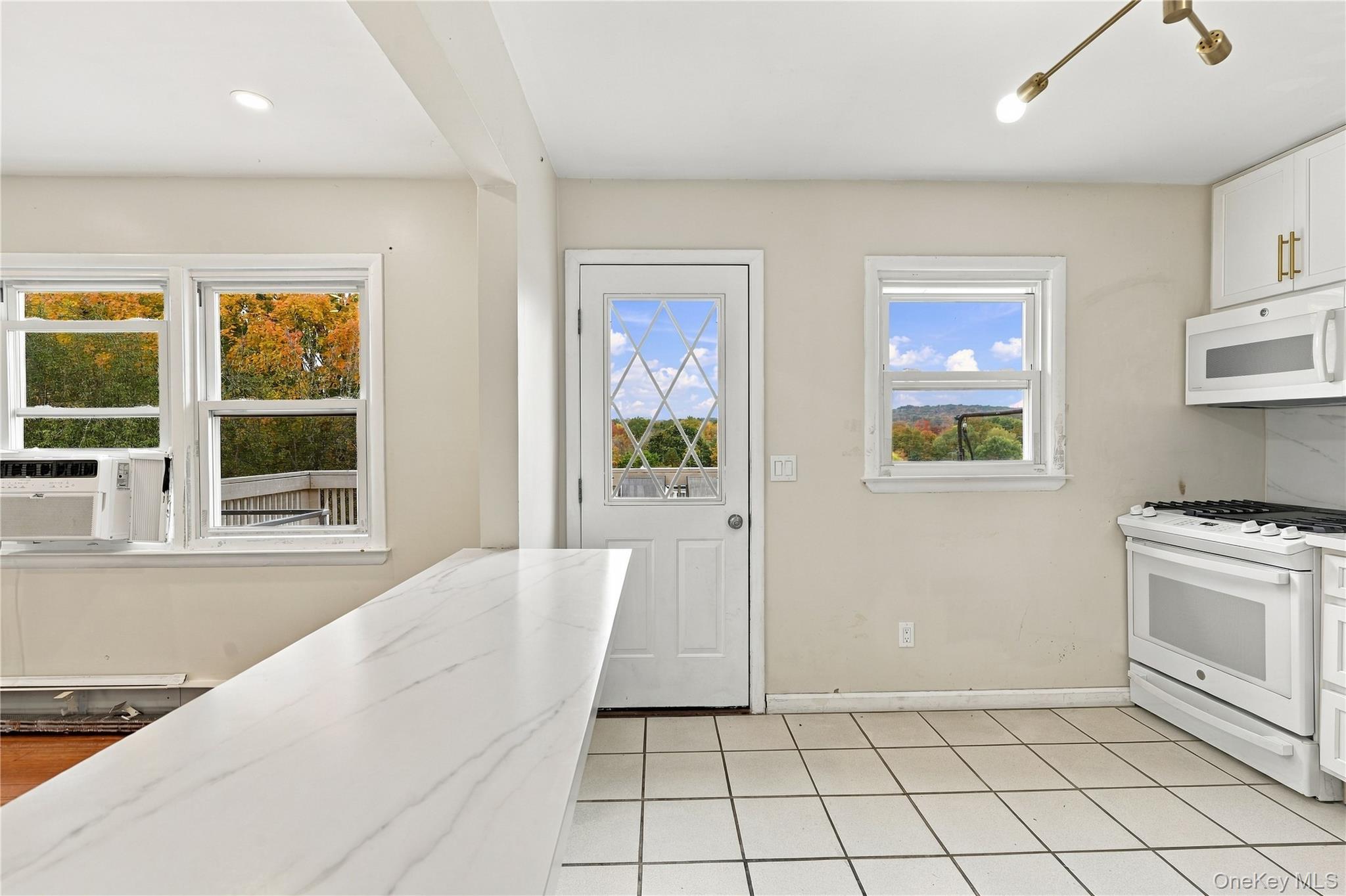 8 Sutherland Drive – For Sale photo 22