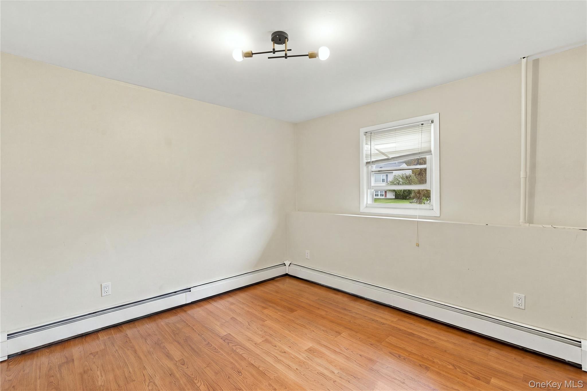 8 Sutherland Drive – For Sale photo 24