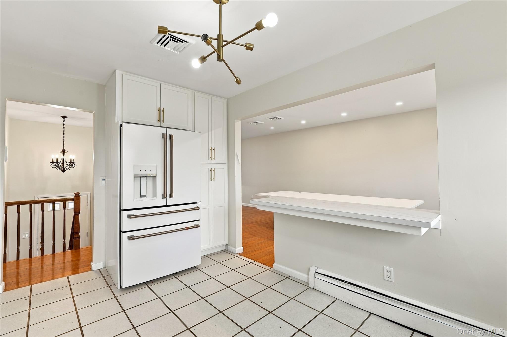 8 Sutherland Drive – For Sale photo 7