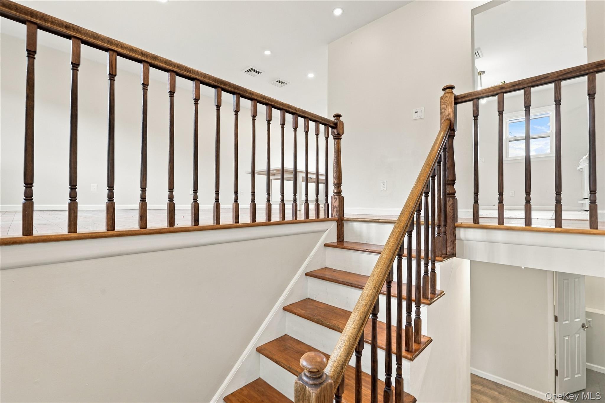 8 Sutherland Drive – For Sale photo 23