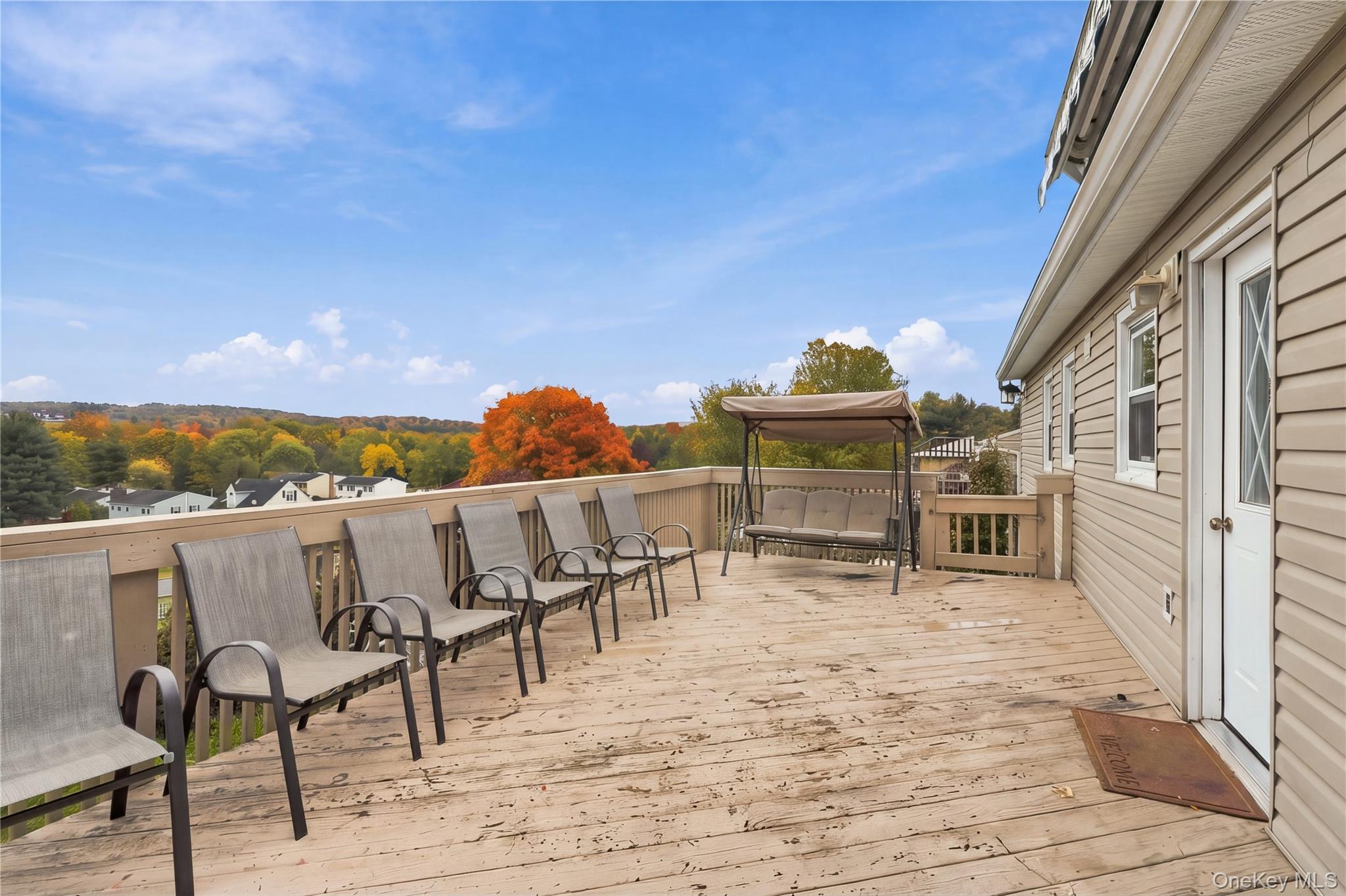 8 Sutherland Drive – For Sale photo 29
