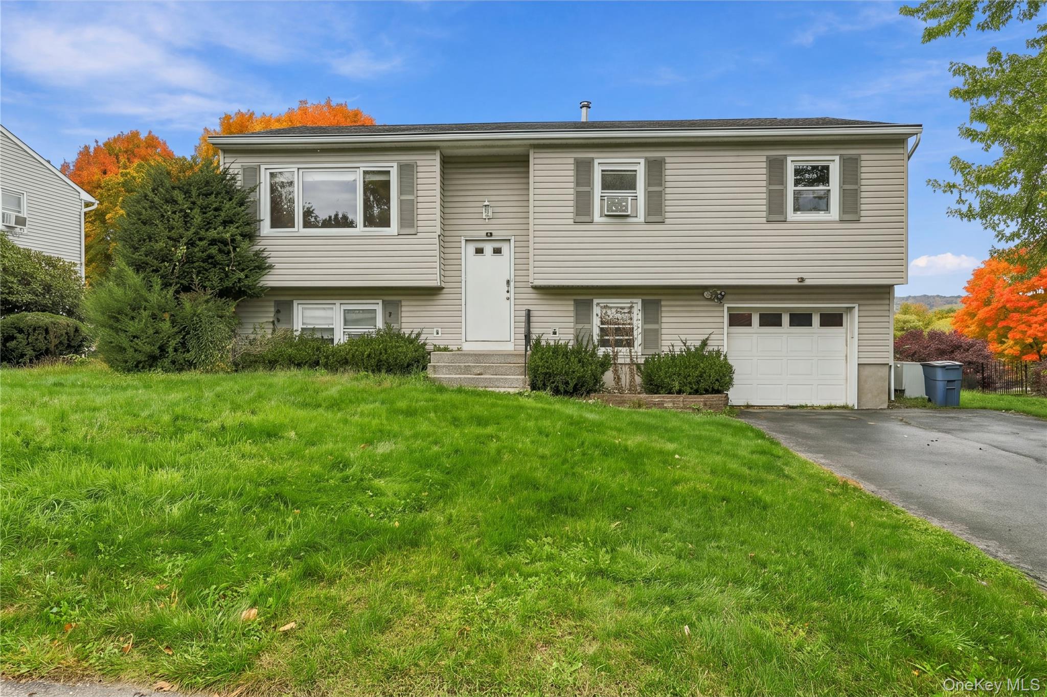 8 Sutherland Drive – For Sale