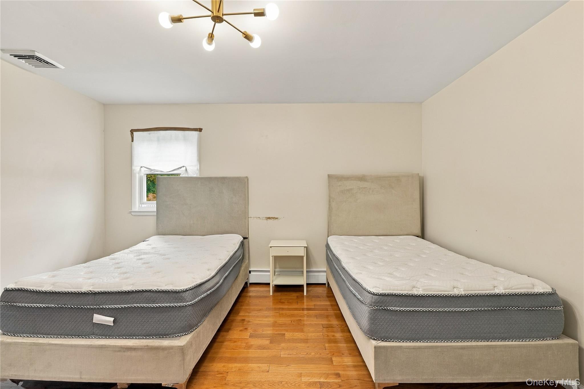 8 Sutherland Drive – For Sale photo 19