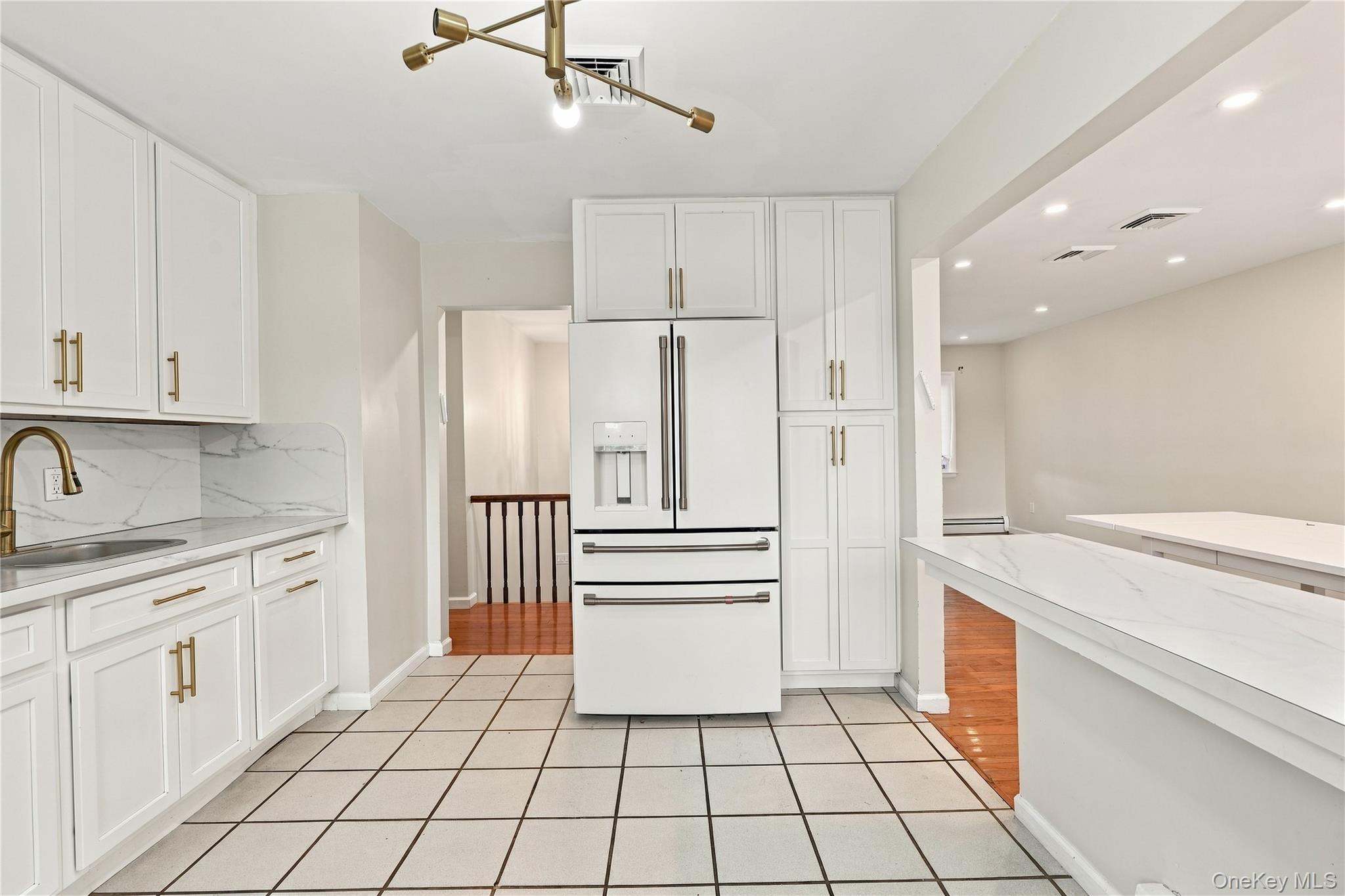 8 Sutherland Drive – For Sale photo 6