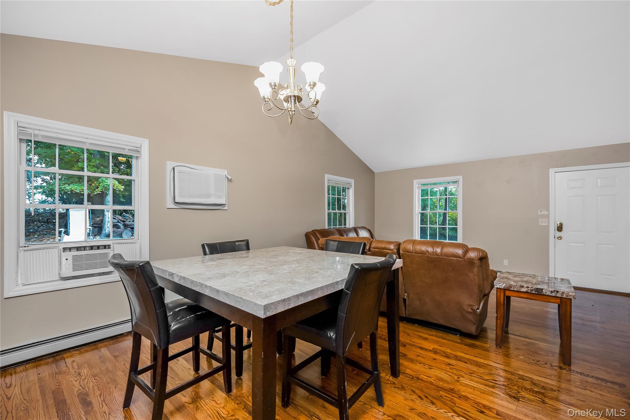 107 Sheep Pasture Road – For Sale photo 6