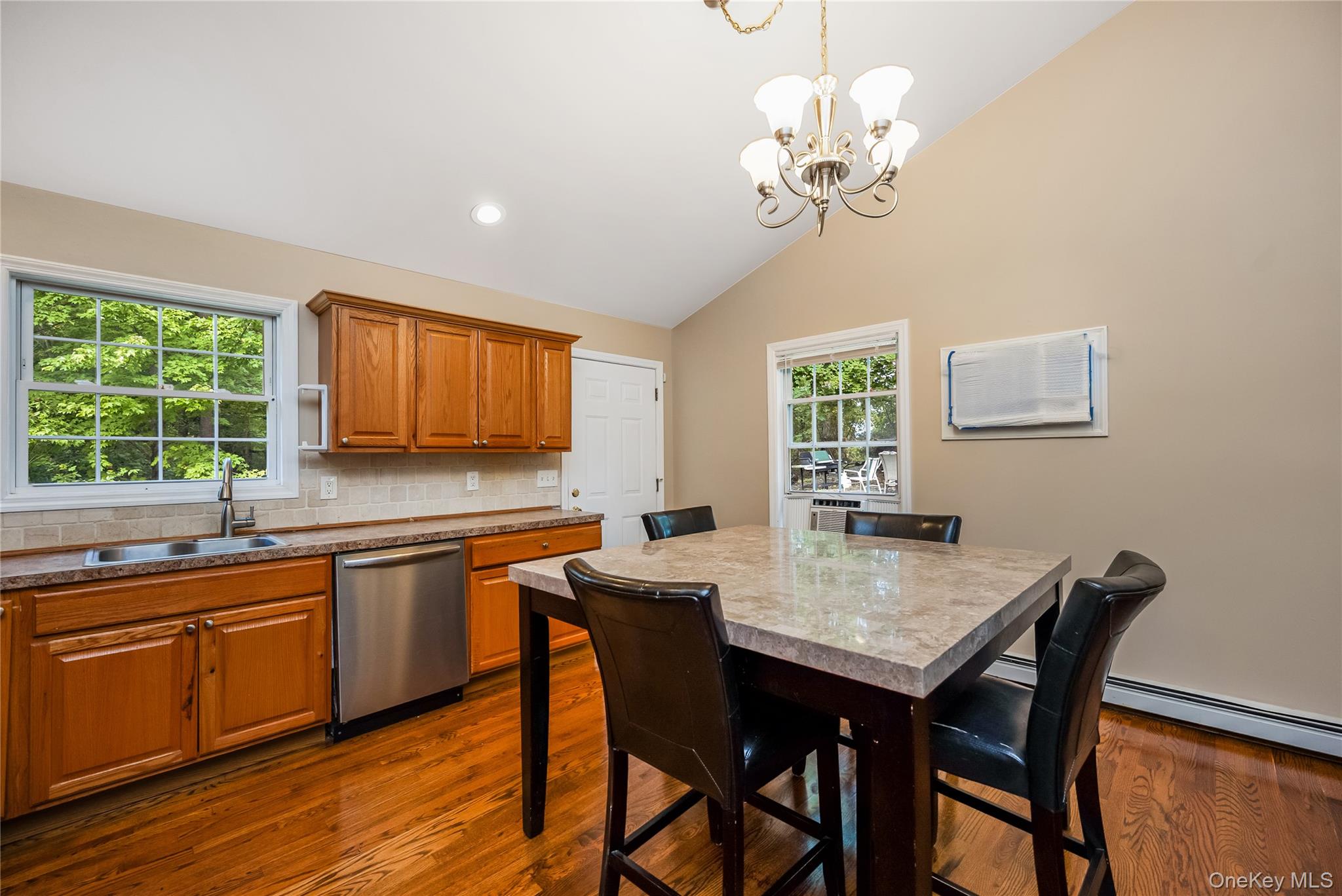 107 Sheep Pasture Road – For Sale photo 5
