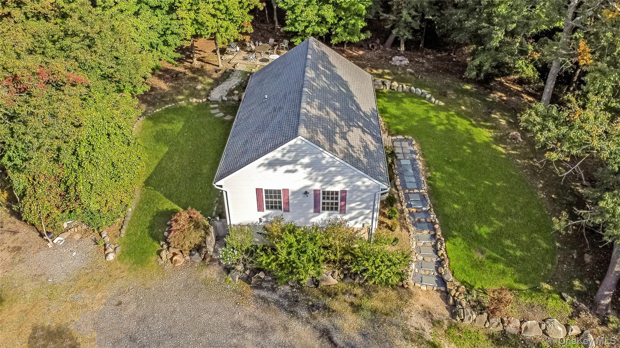 107 Sheep Pasture Road – For Sale photo 27