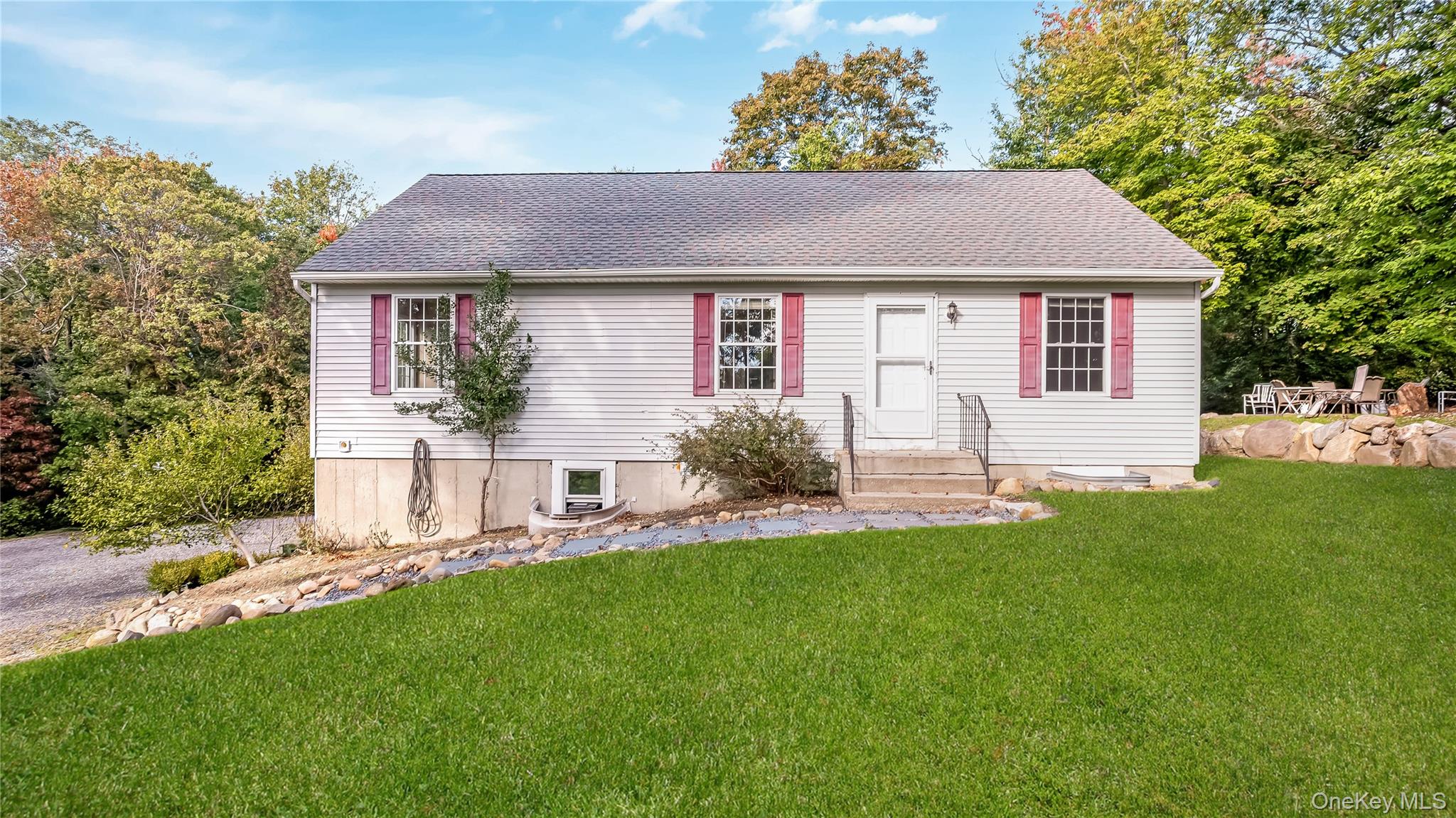 107 Sheep Pasture Road – For Sale photo 2