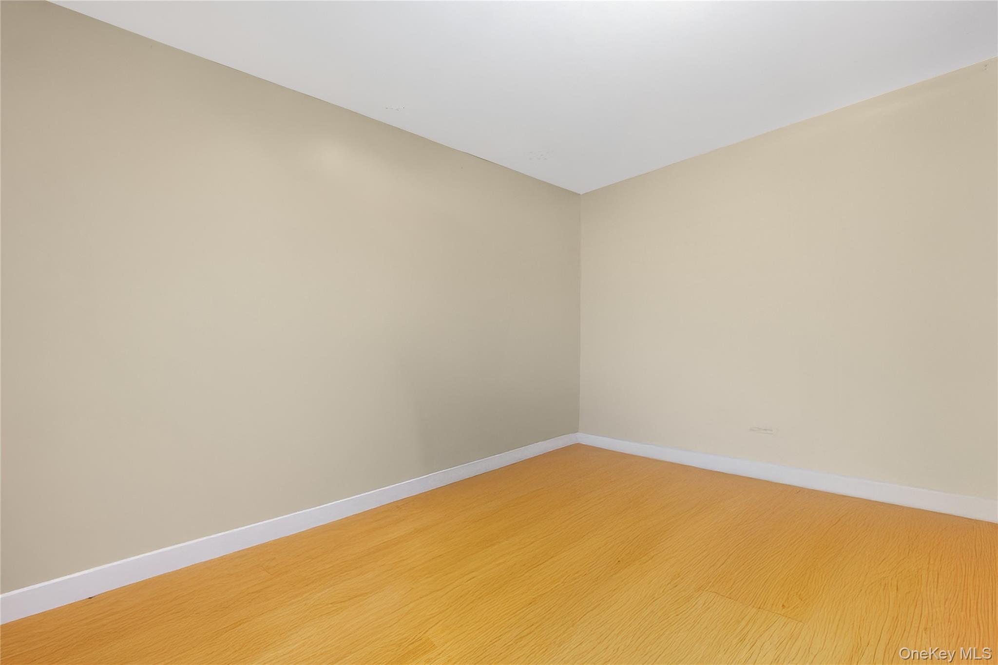 107 Sheep Pasture Road – For Sale photo 19