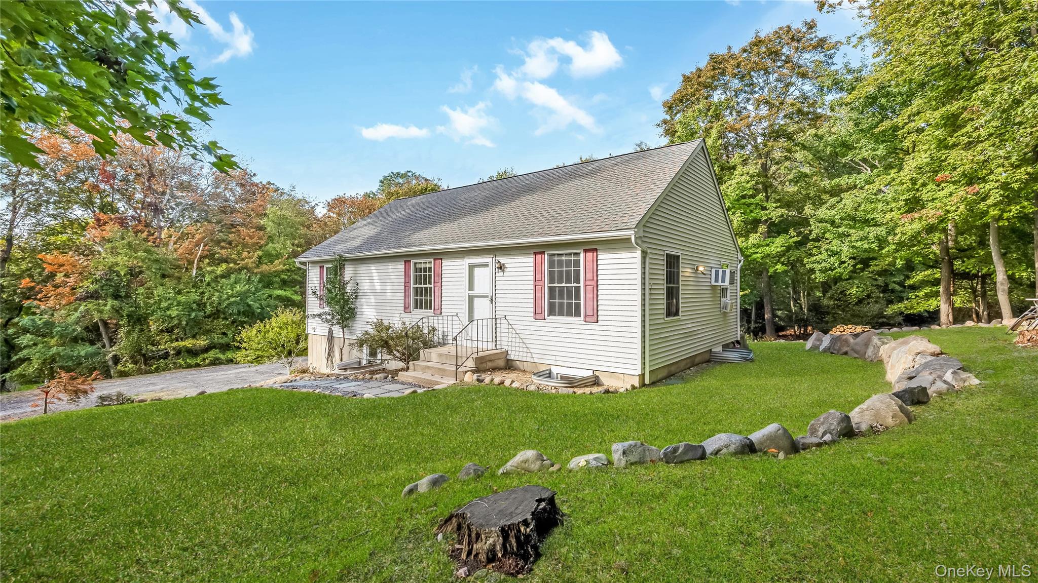 107 Sheep Pasture Road – For Sale photo 30