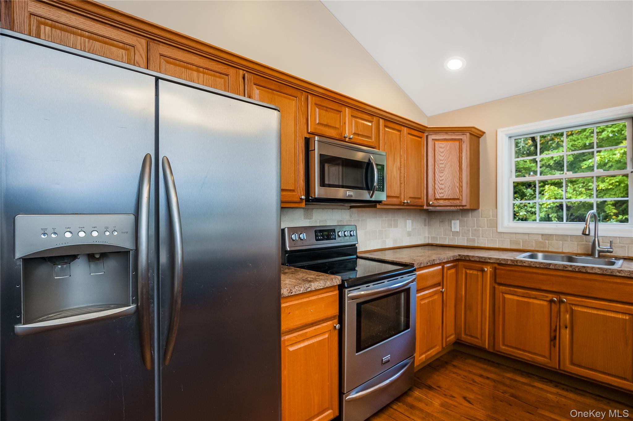 107 Sheep Pasture Road – For Sale photo 4