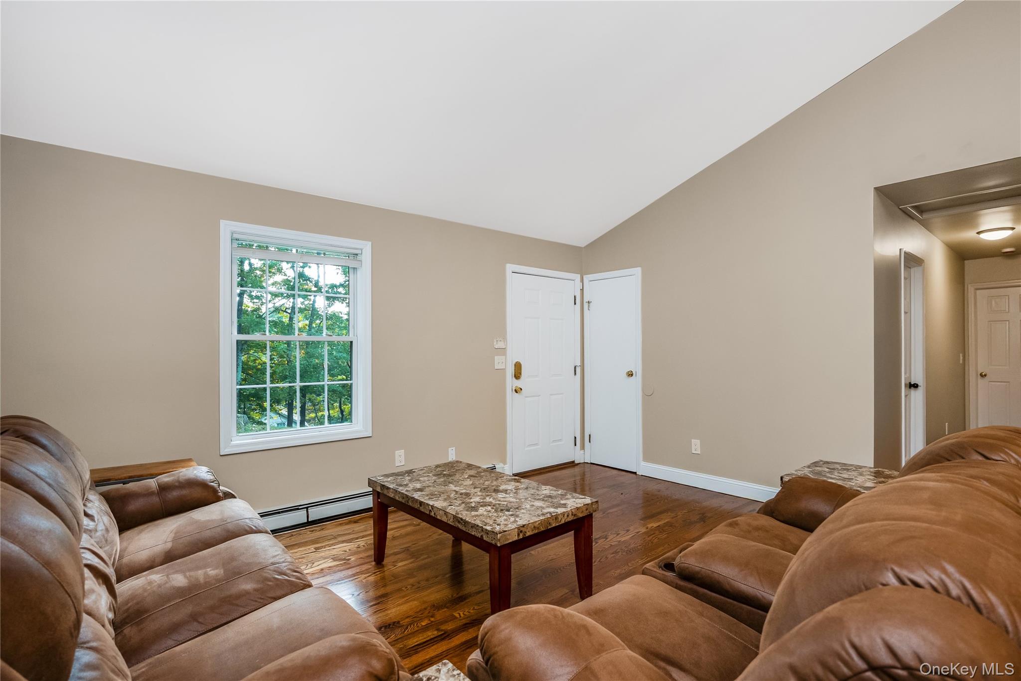 107 Sheep Pasture Road – For Sale photo 9