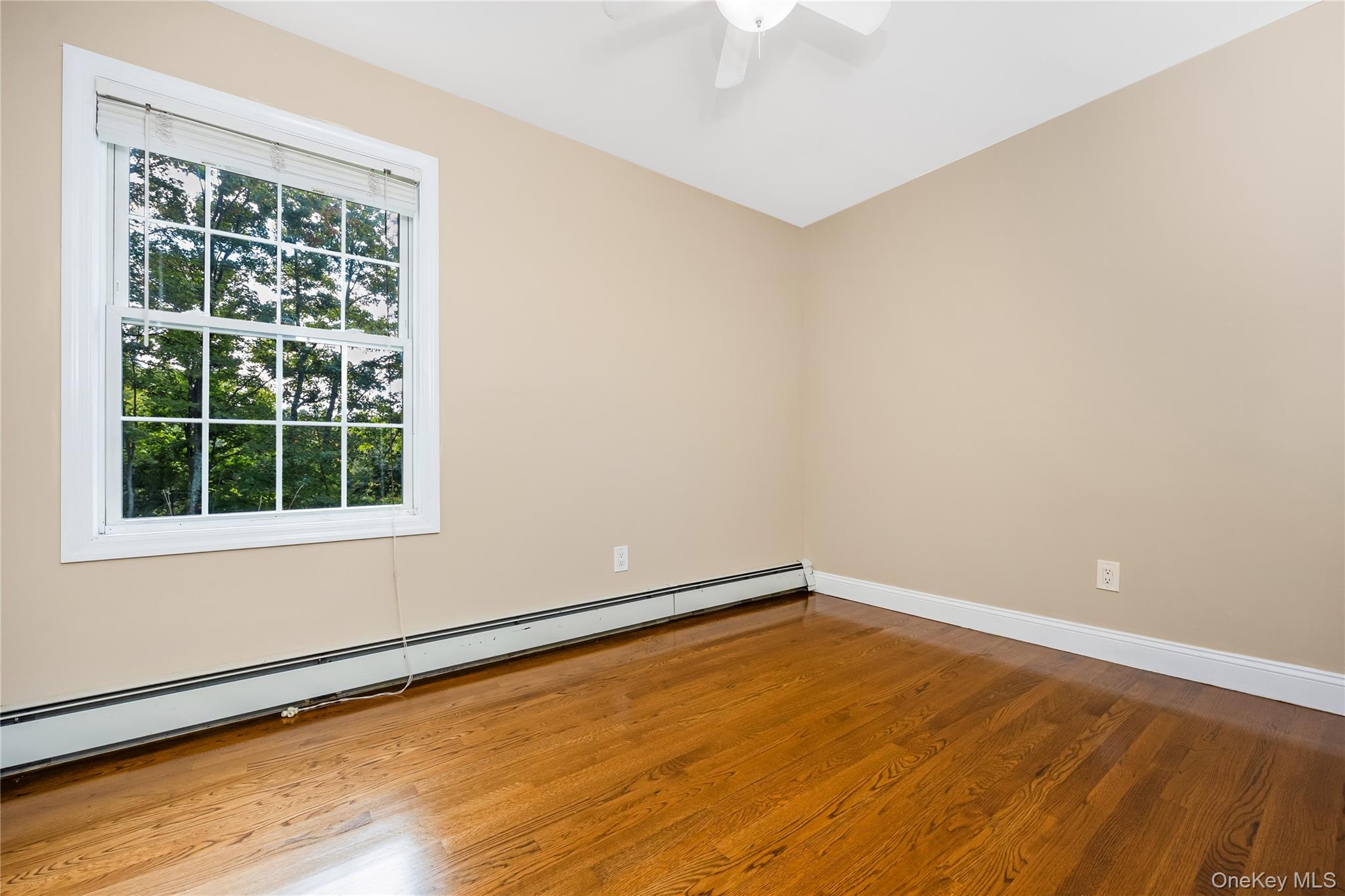 107 Sheep Pasture Road – For Sale photo 14