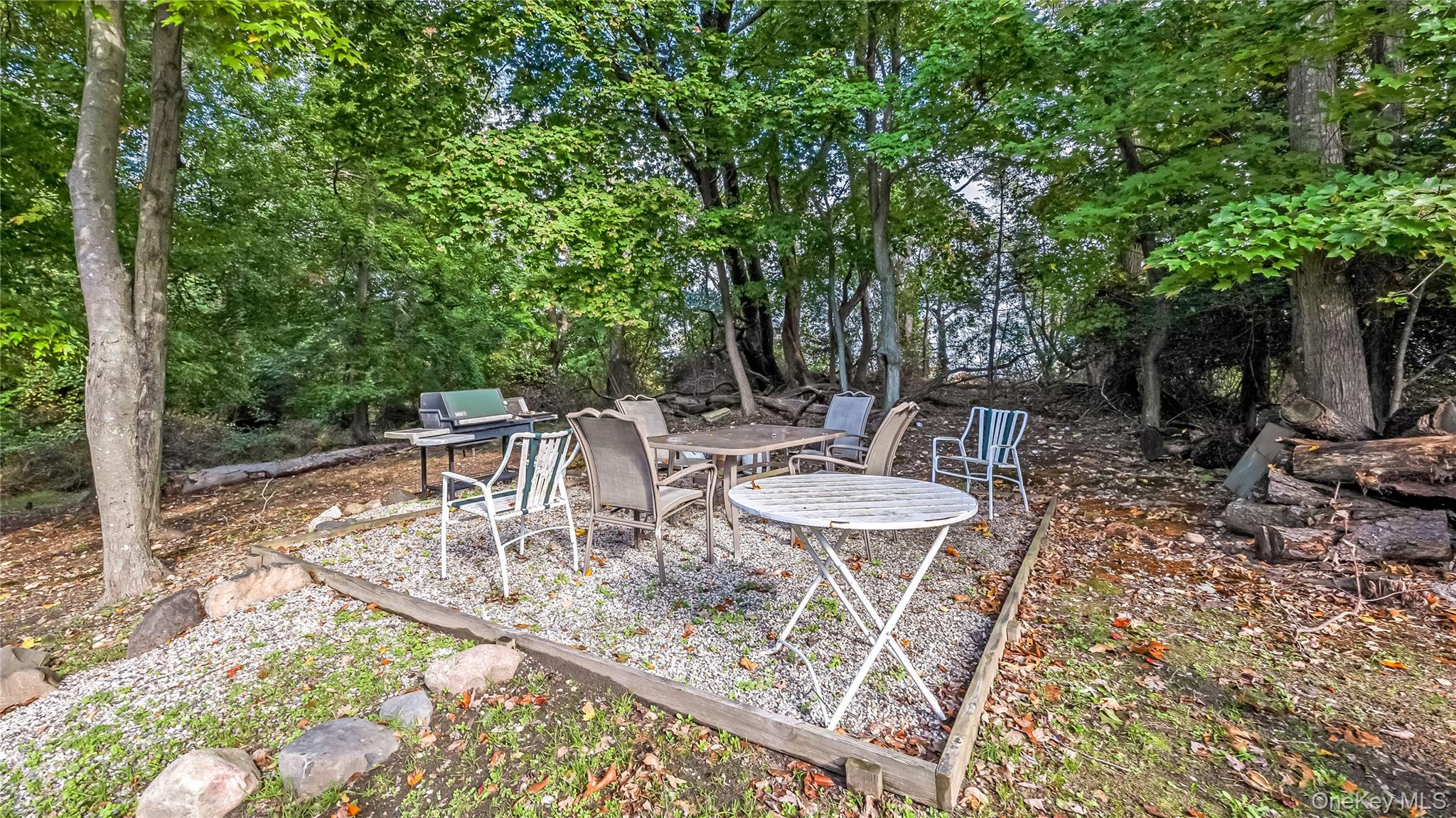 107 Sheep Pasture Road – For Sale photo 25