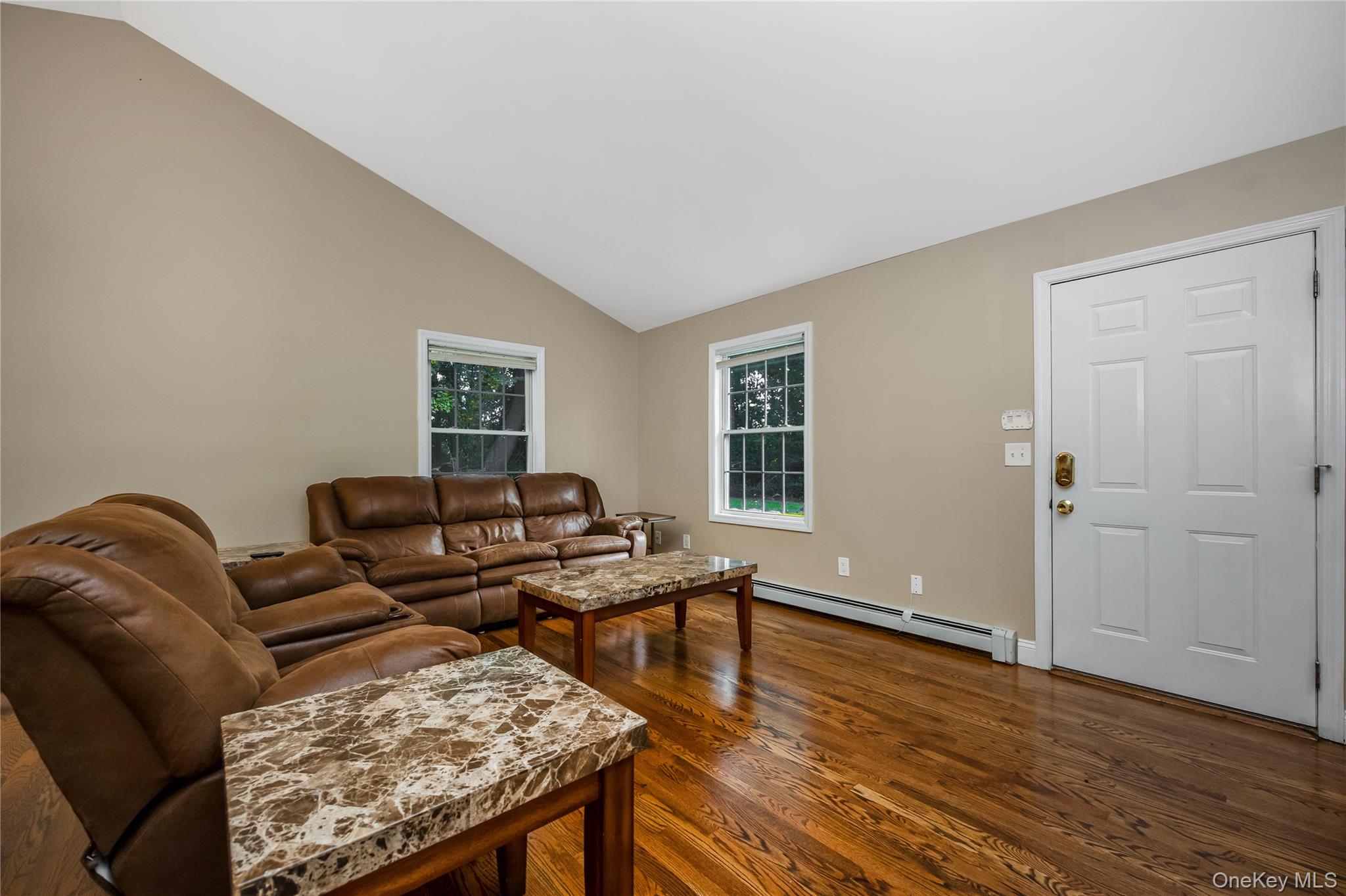 107 Sheep Pasture Road – For Sale photo 8