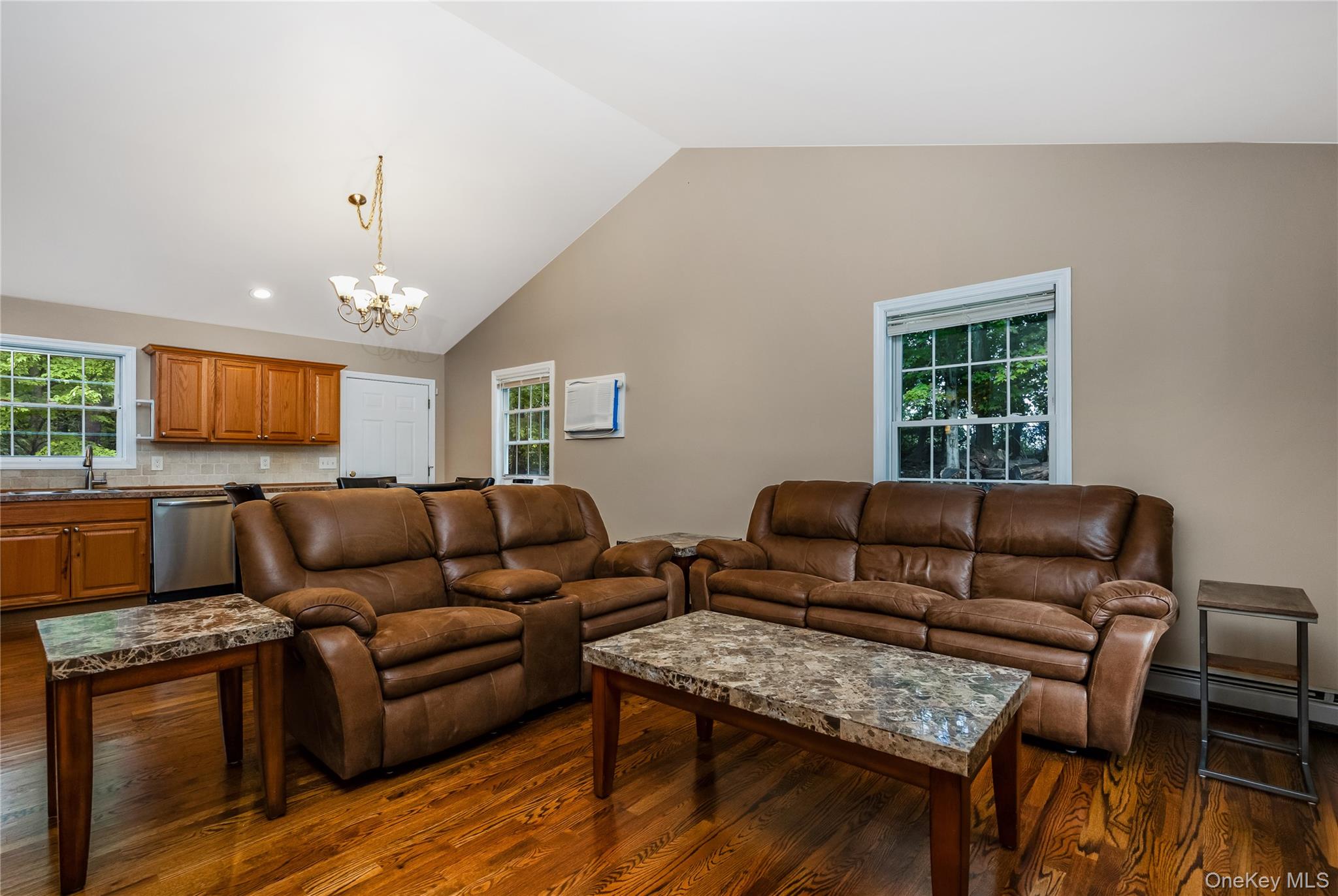107 Sheep Pasture Road – For Sale photo 7