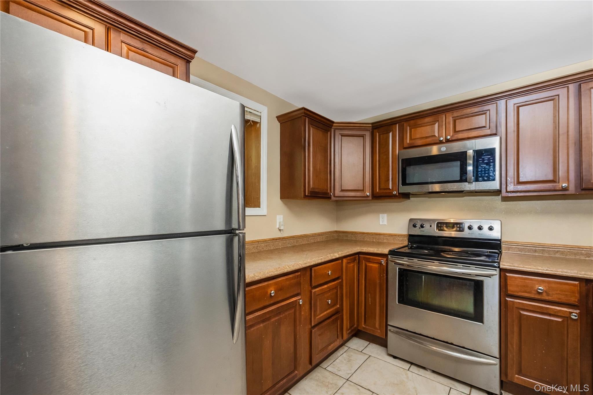 107 Sheep Pasture Road – For Sale photo 20