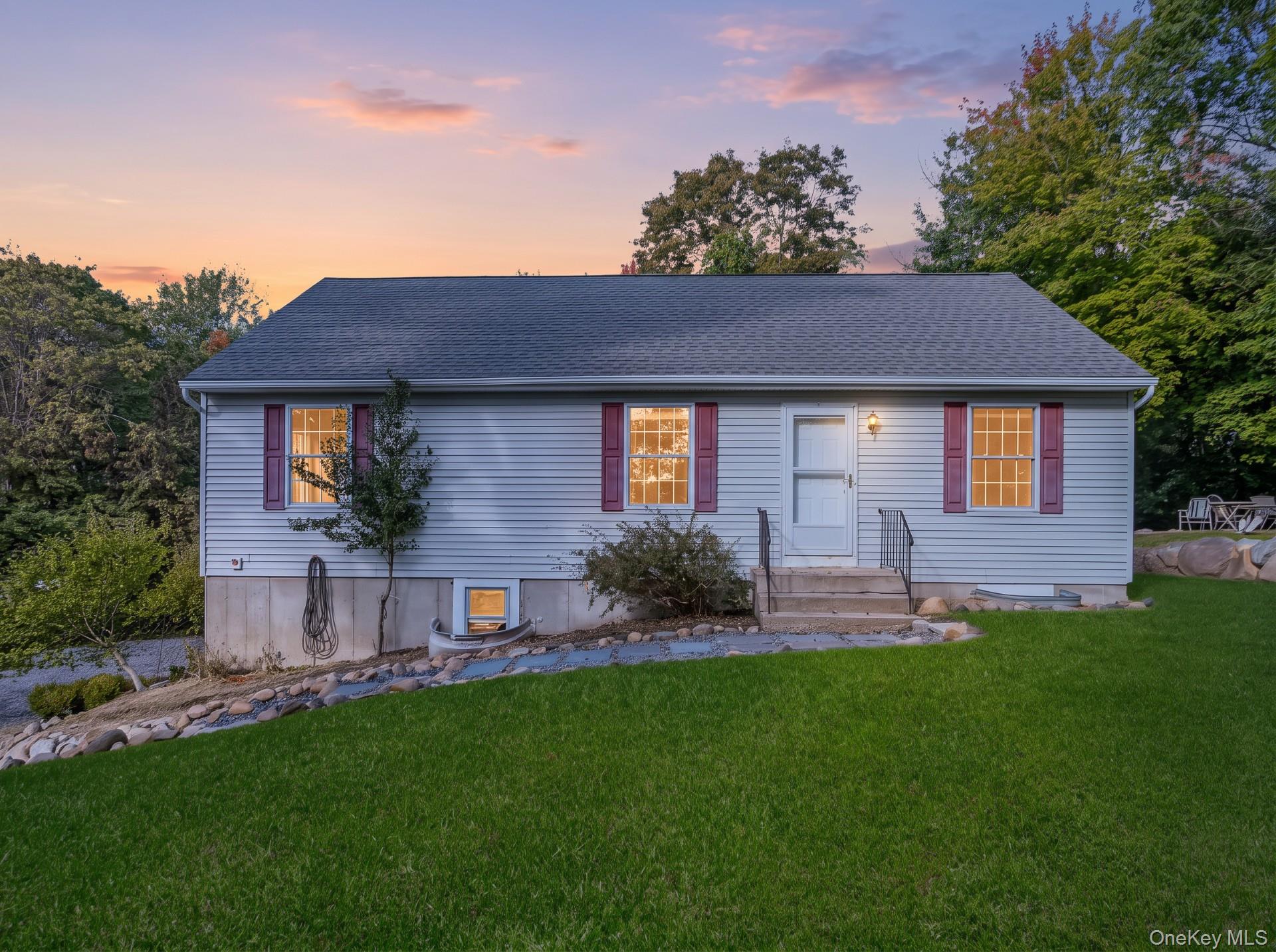 107 Sheep Pasture Road – For Sale photo 31