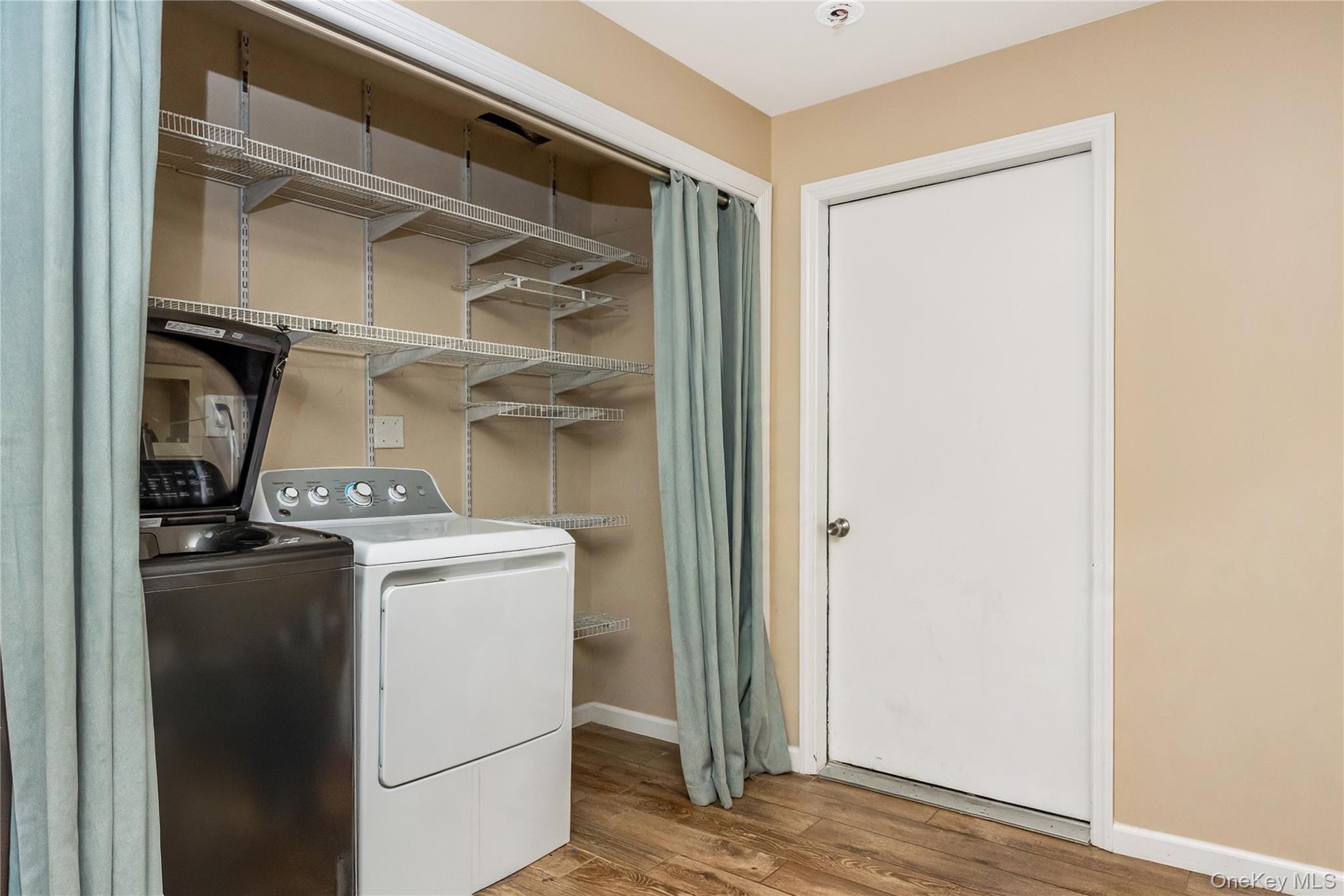 107 Sheep Pasture Road – For Sale photo 16