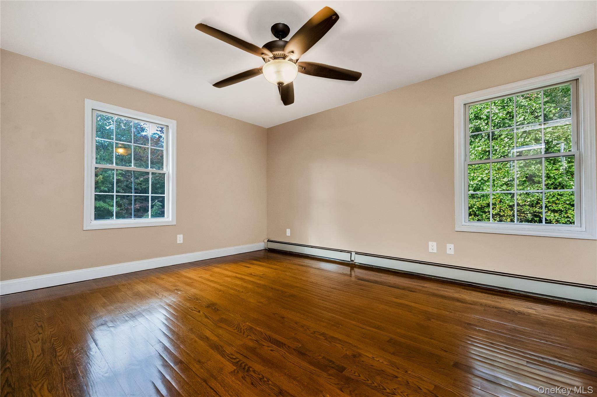 107 Sheep Pasture Road – For Sale photo 10